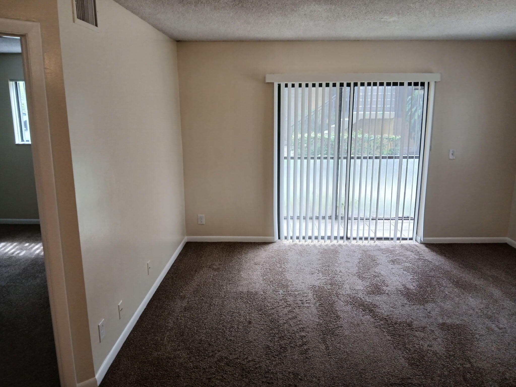 677 Trace Circle 101, Deerfield Beach, FL 33441 — photo 5 of 34
