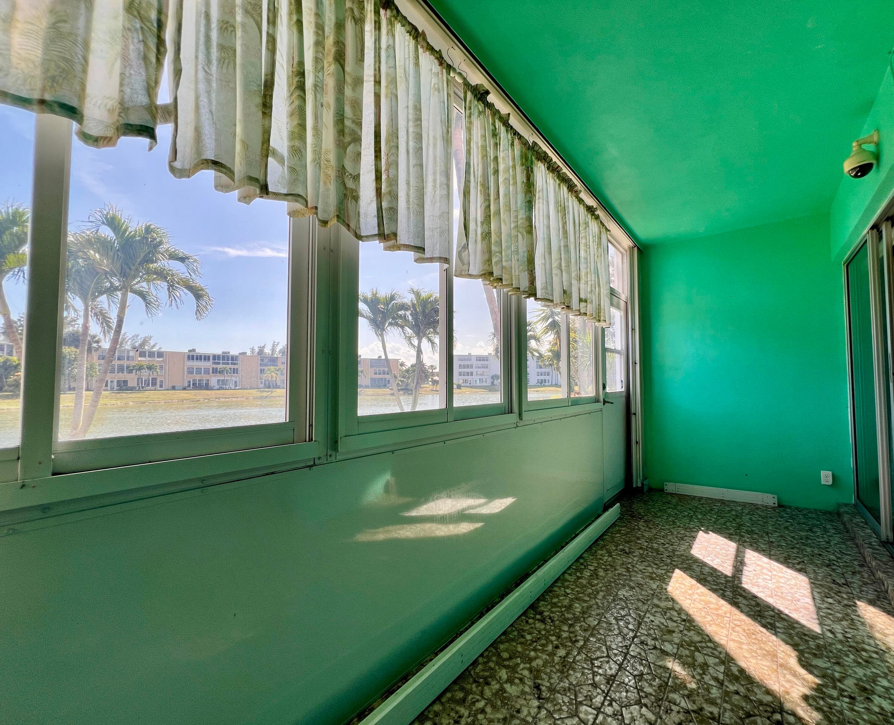 110 Wellington B, West Palm Beach, FL 33417 — photo 11 of 20