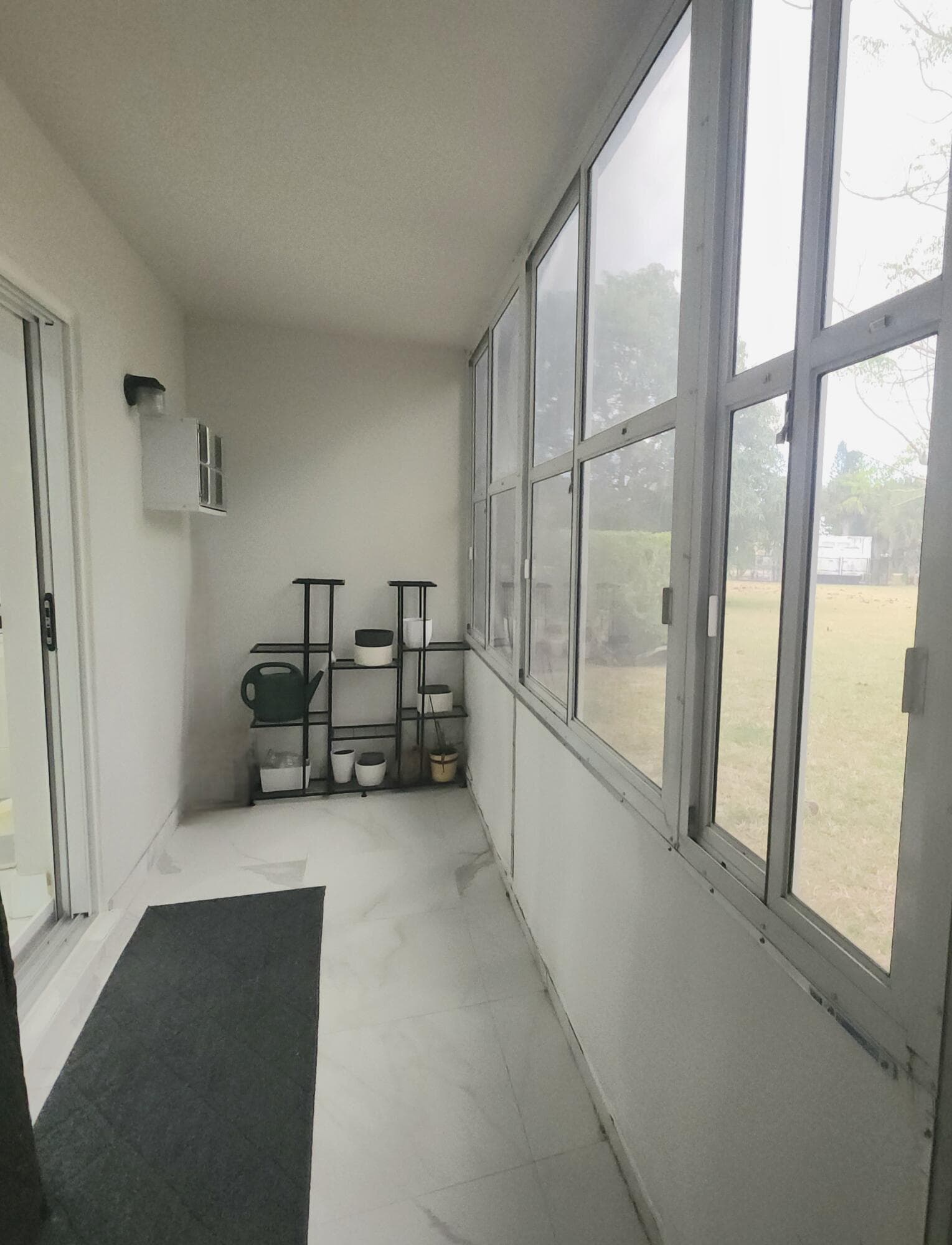 167 Sussex I, West Palm Beach, FL 33417 — photo 17 of 35