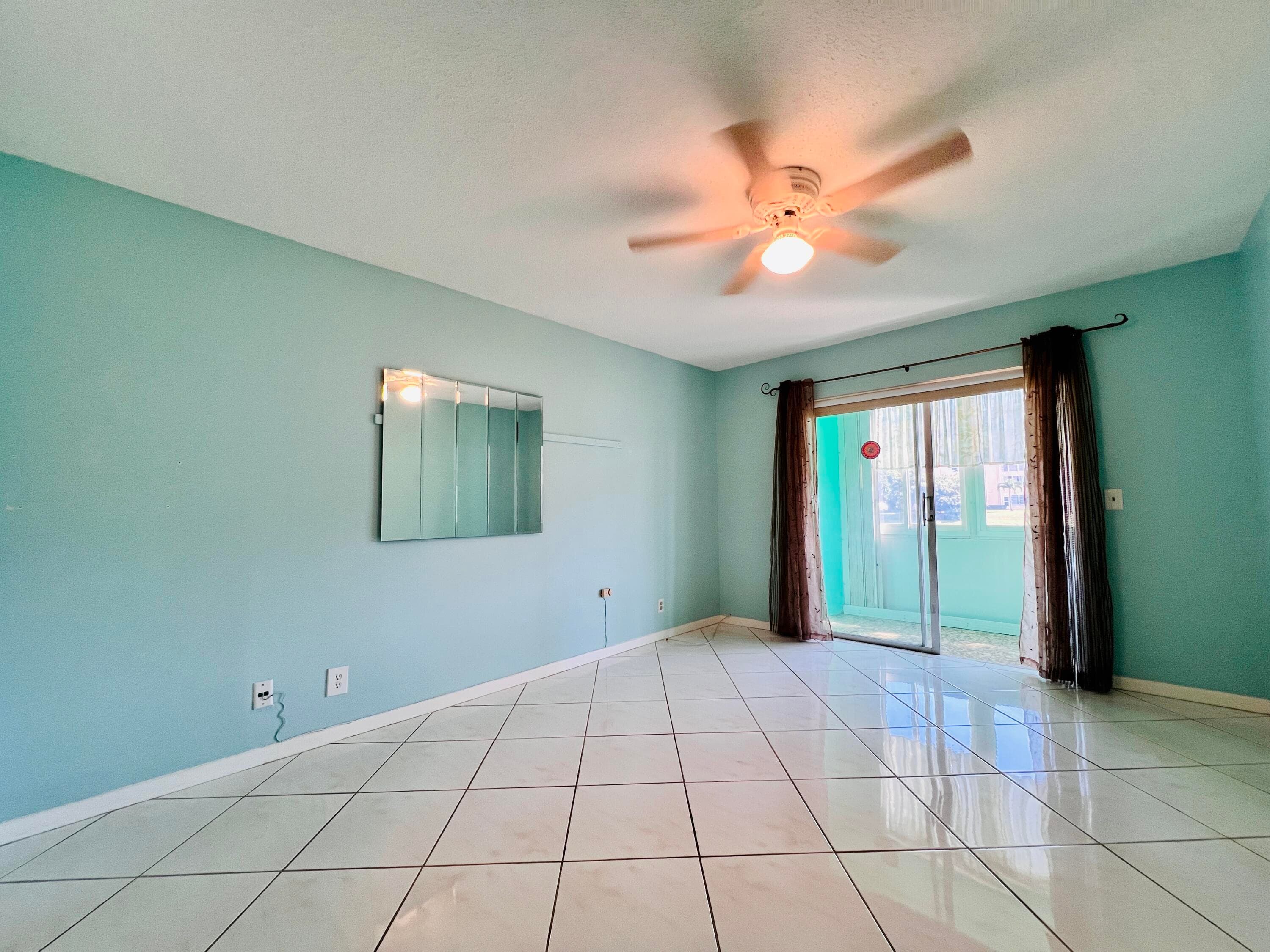 110 Wellington B, West Palm Beach, FL 33417 — photo 6 of 20