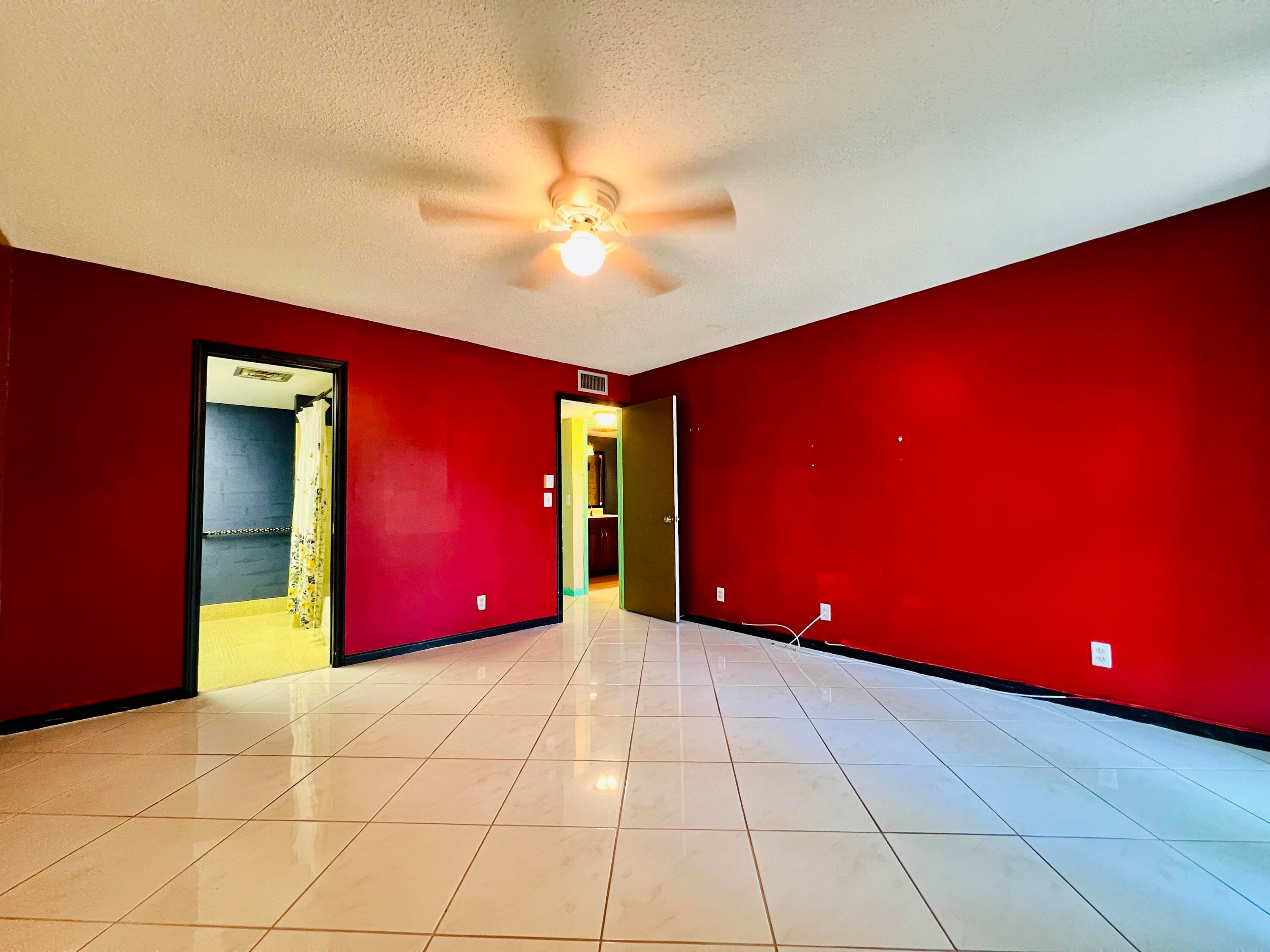 110 Wellington B, West Palm Beach, FL 33417 — photo 9 of 20