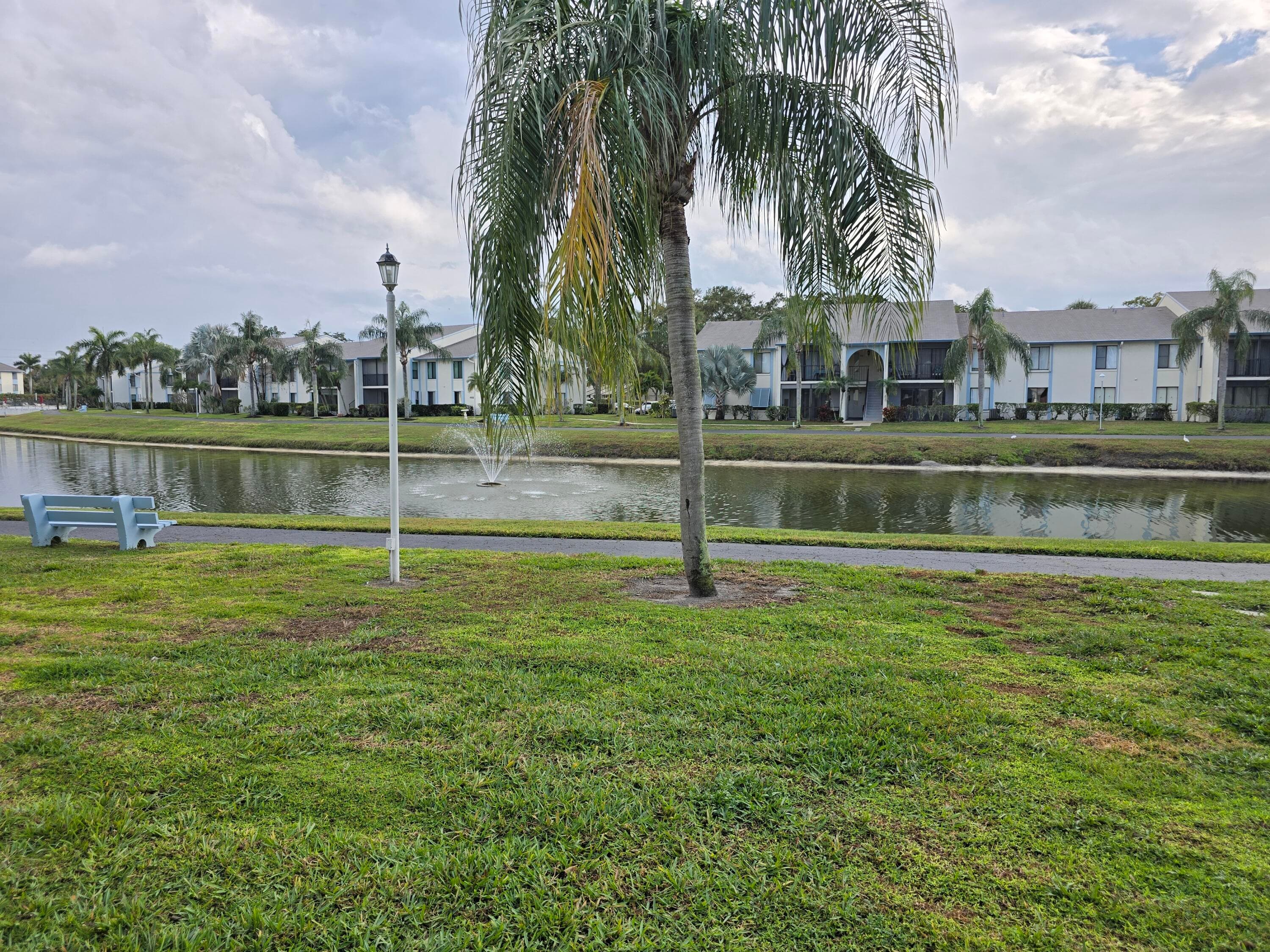 1106 Green Pine Boulevard F1, West Palm Beach, FL 33409 — photo 11 of 11