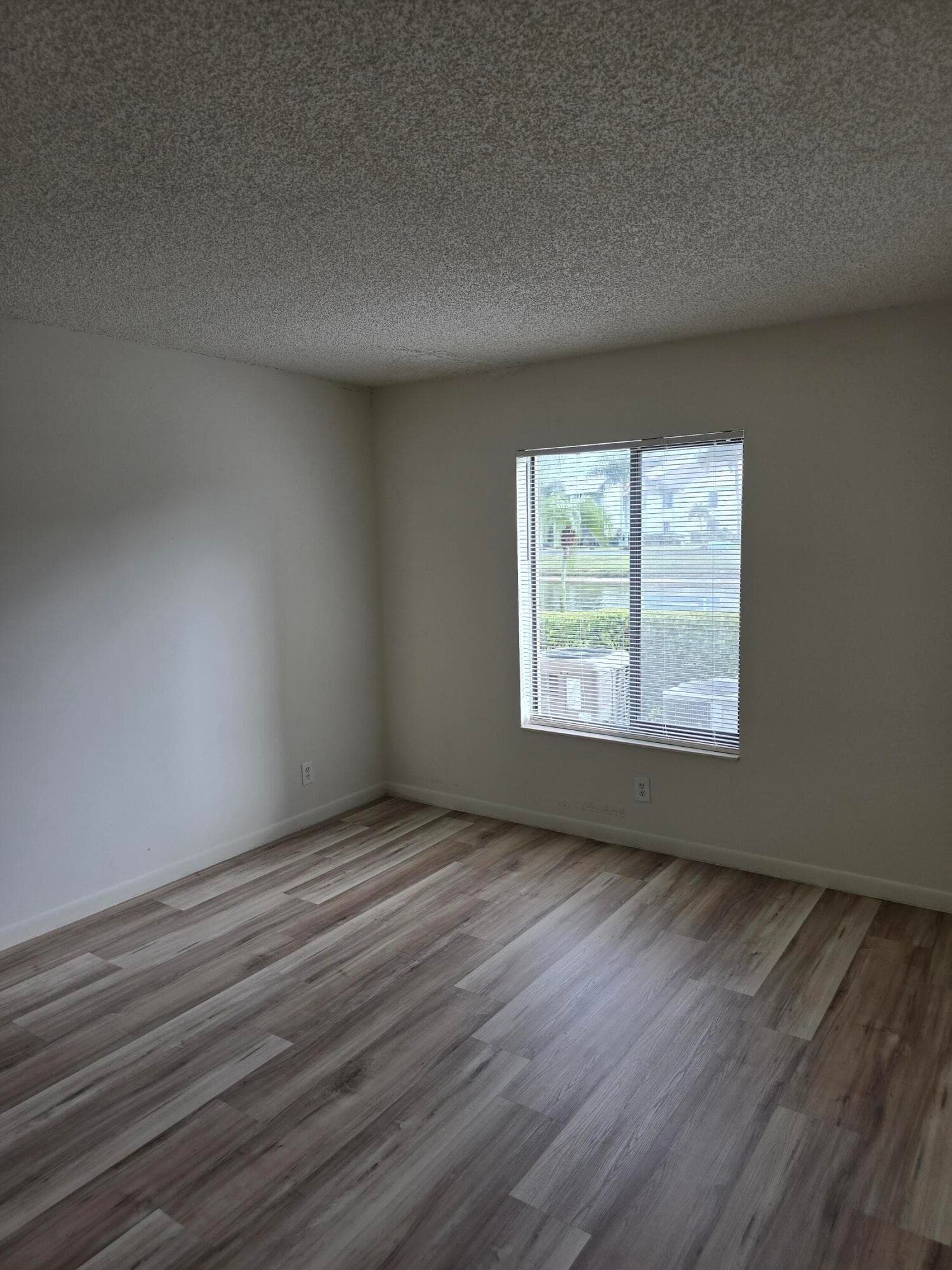 1106 Green Pine Boulevard F1, West Palm Beach, FL 33409 — photo 3 of 11