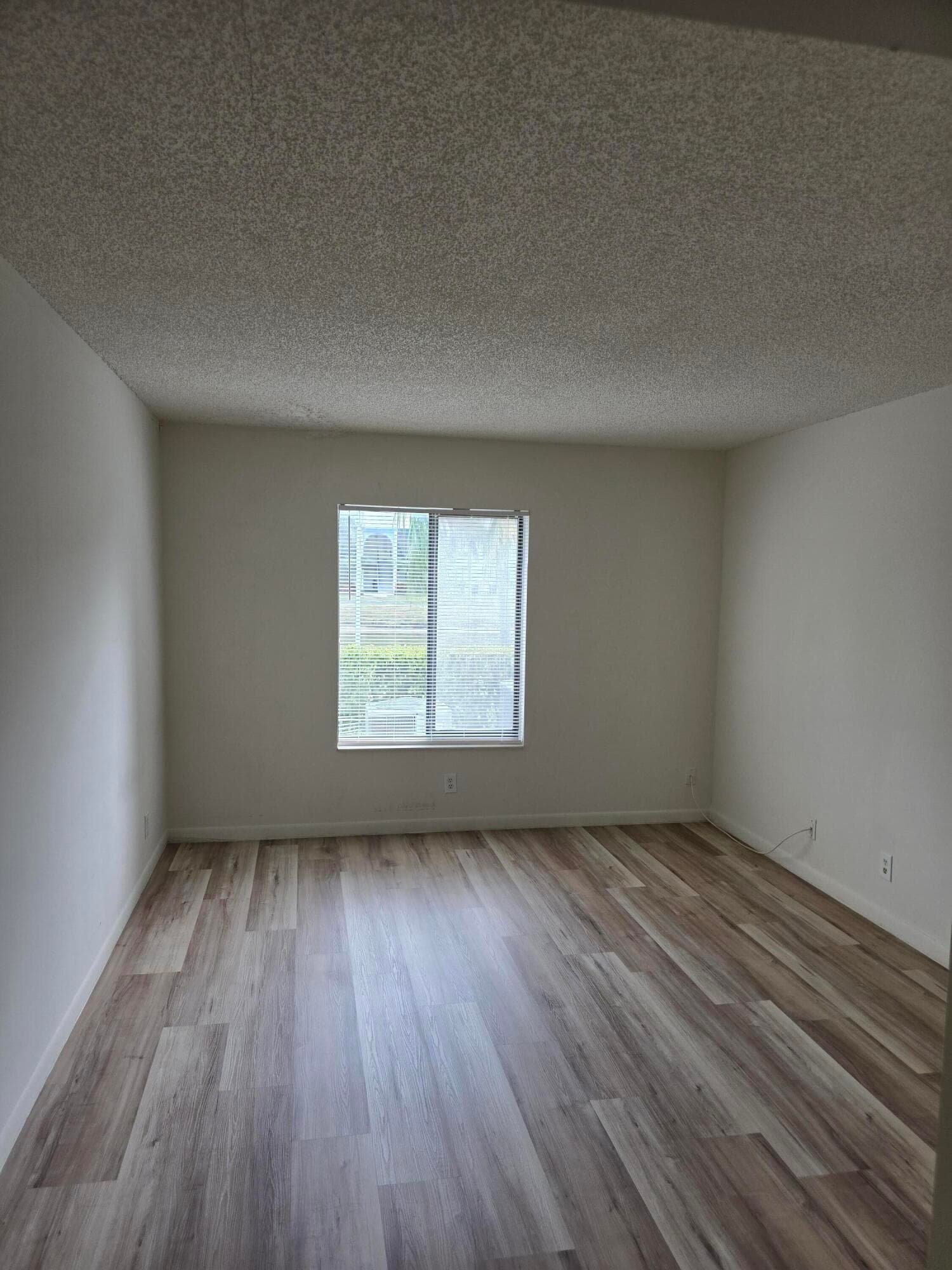 1106 Green Pine Boulevard F1, West Palm Beach, FL 33409 — photo 5 of 11