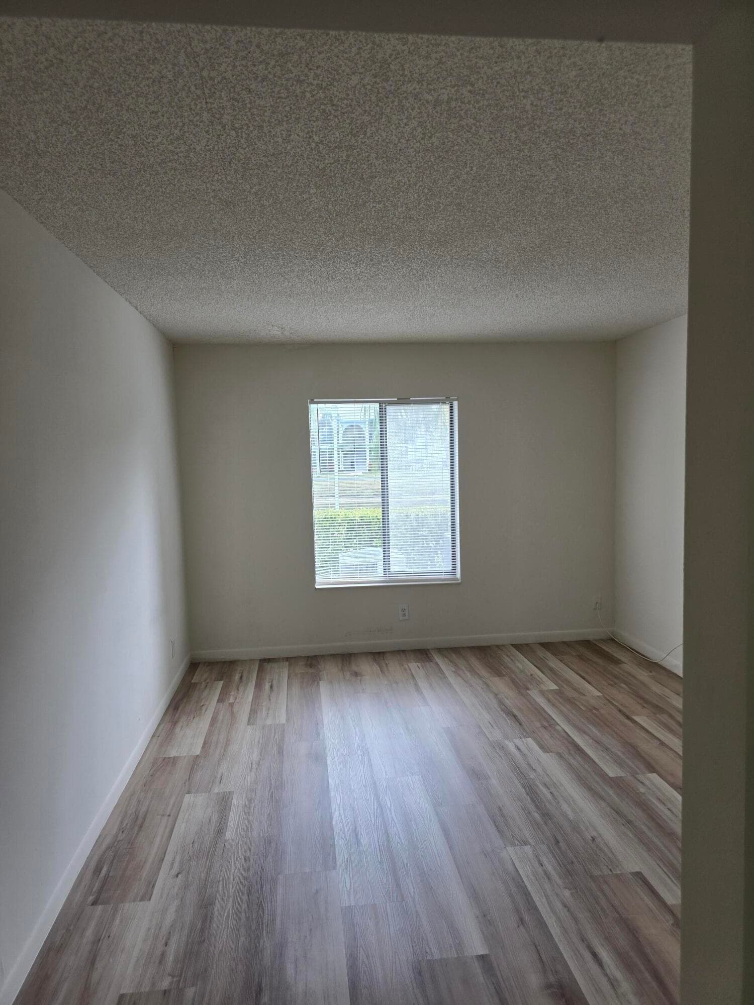 1106 Green Pine Boulevard F1, West Palm Beach, FL 33409 — photo 6 of 11
