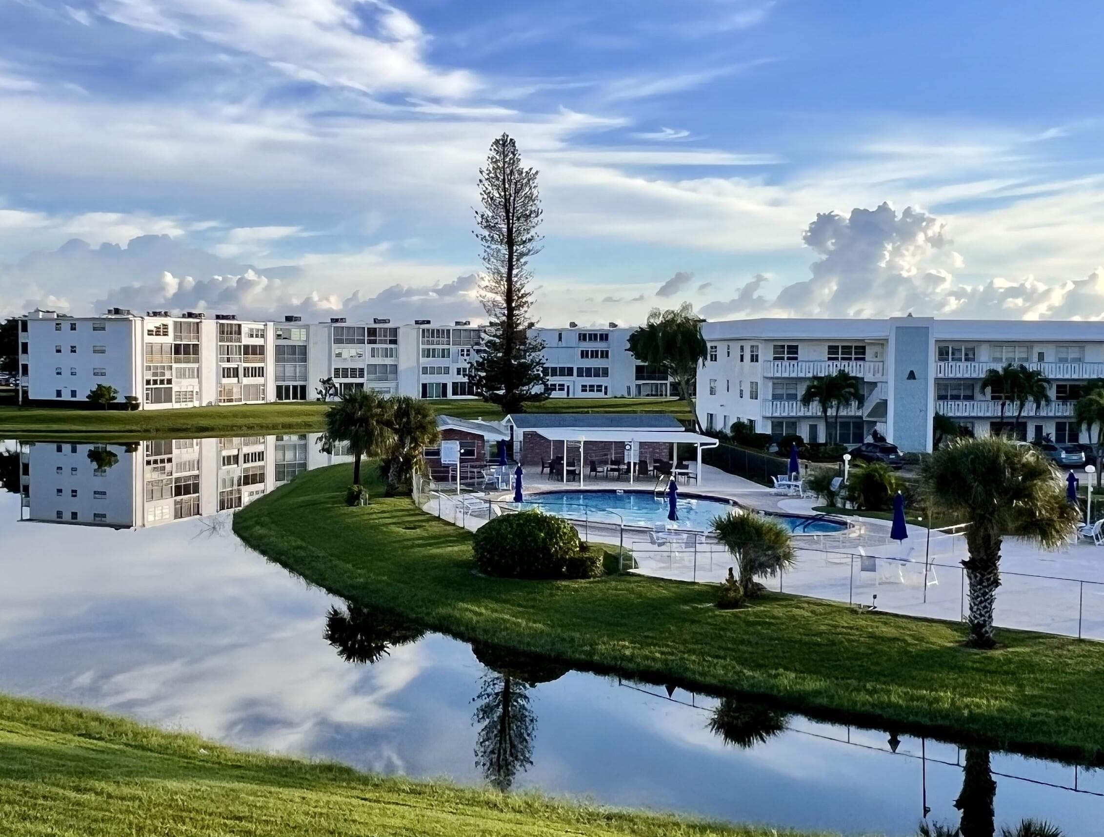 110 Wellington B, West Palm Beach, FL 33417 — photo 15 of 20