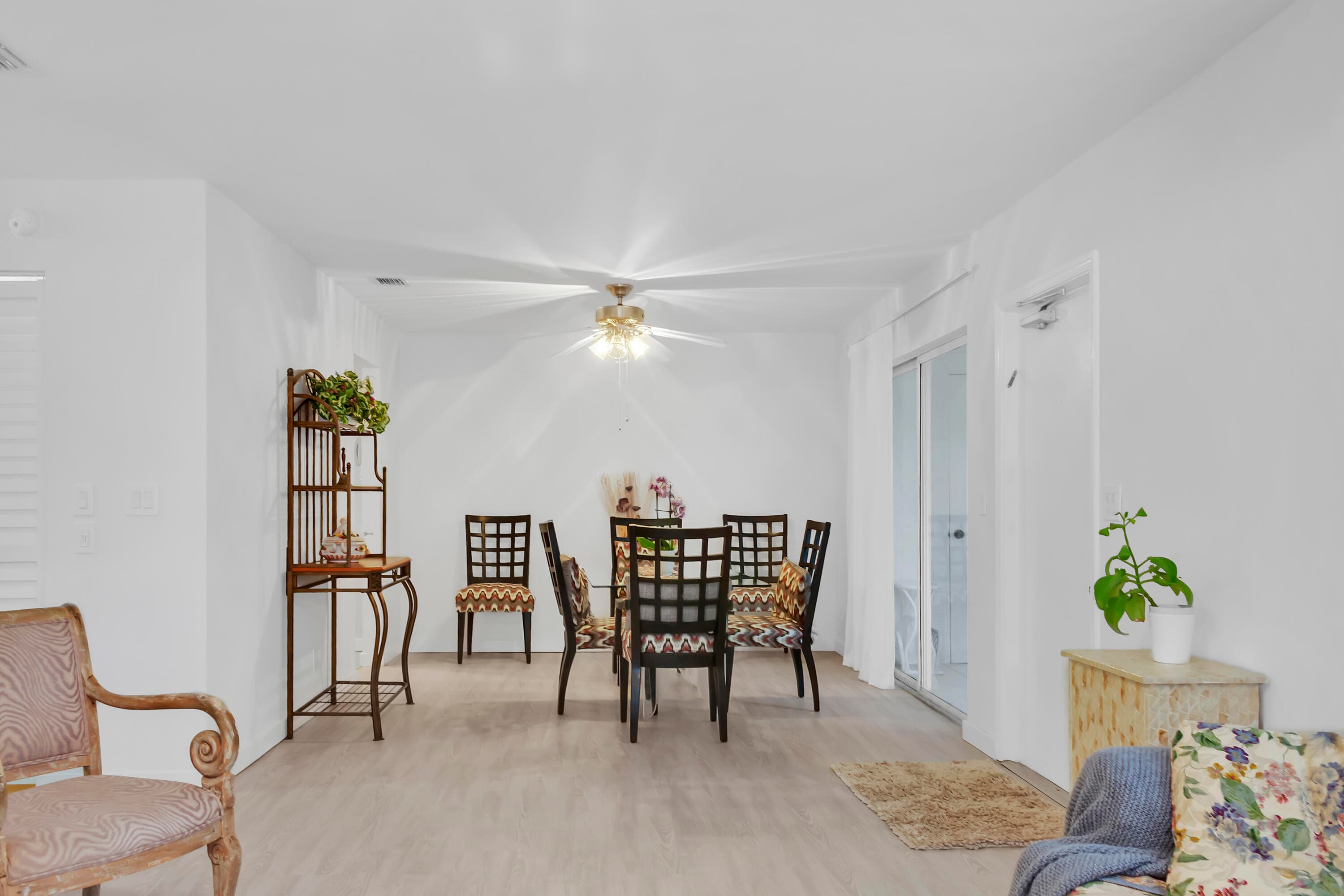 10115 41st Trail S 169, Boynton Beach, FL 33436 — photo 5 of 27