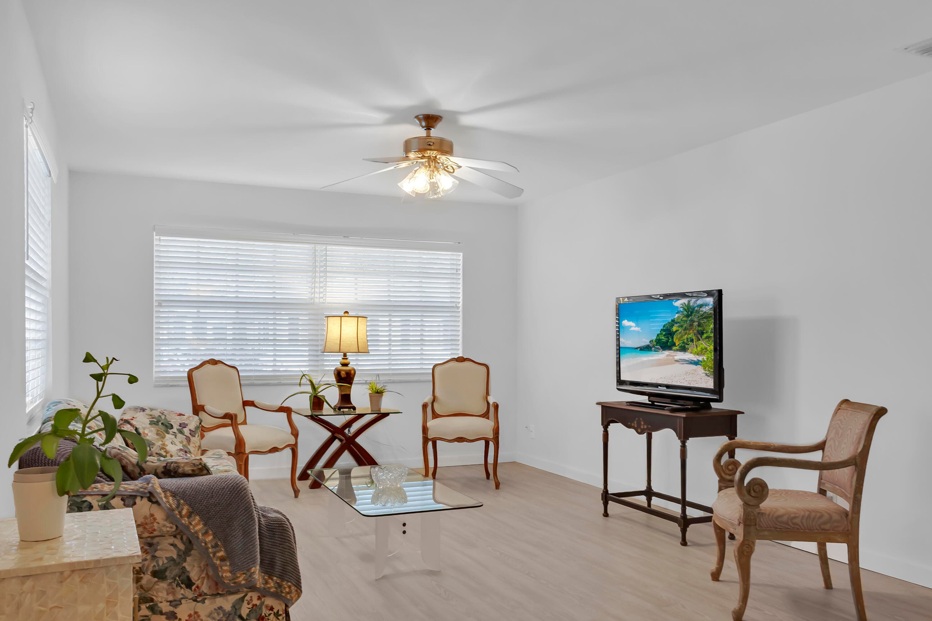 10115 41st Trail S 169, Boynton Beach, FL 33436 — photo 6 of 27