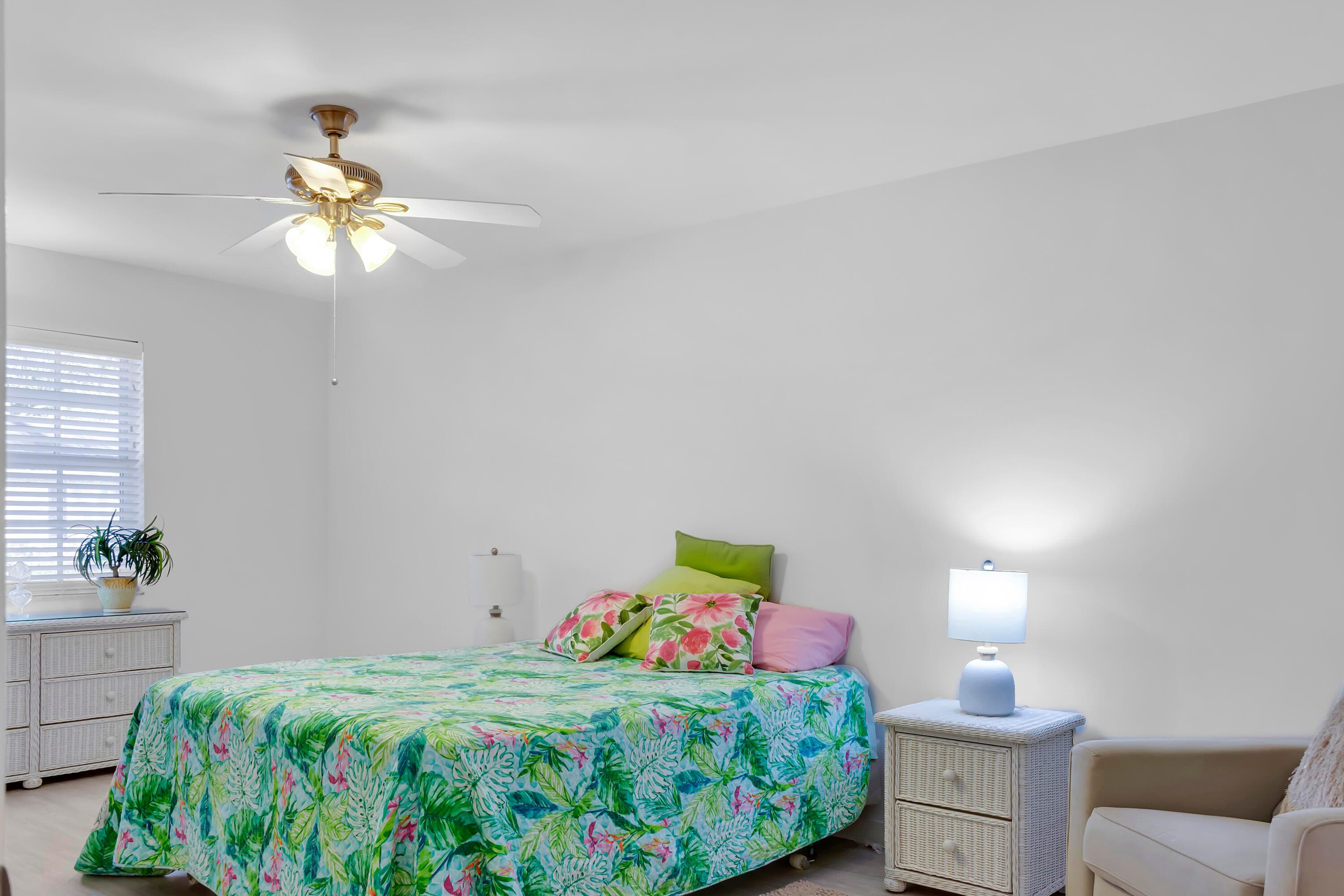 10115 41st Trail S 169, Boynton Beach, FL 33436 — photo 8 of 27