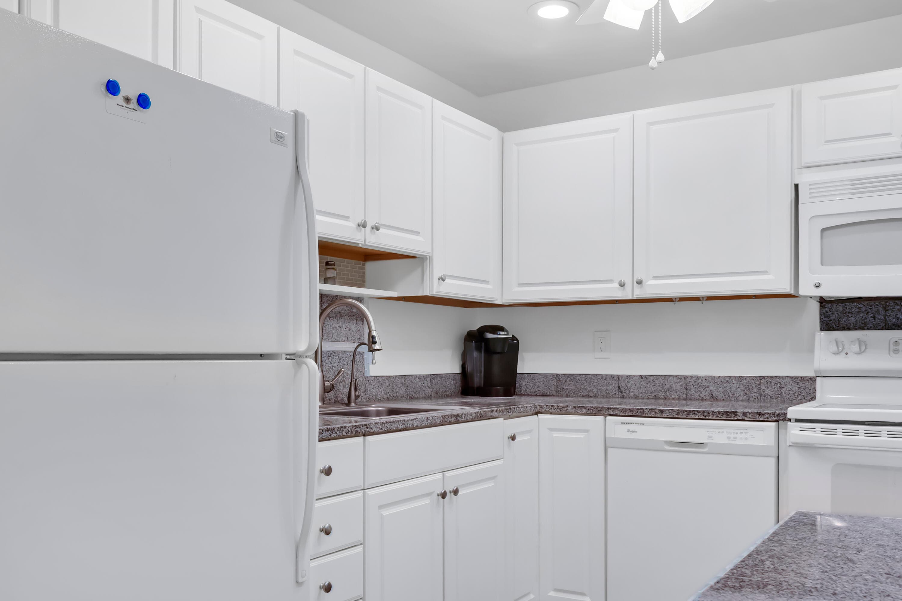 10115 41st Trail S 169, Boynton Beach, FL 33436 — photo 2 of 27