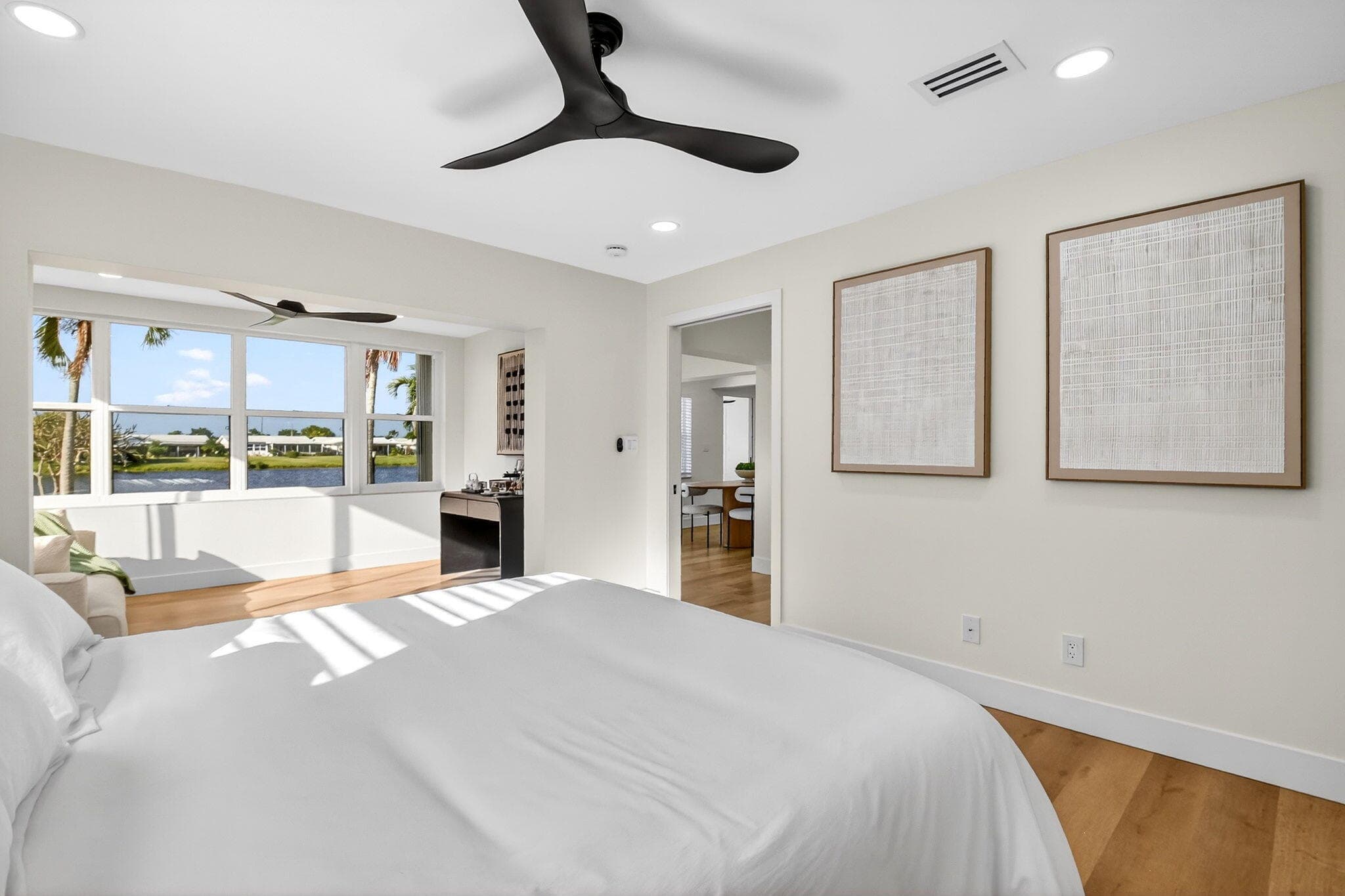 2001 SW Roma Way SW, Boynton Beach, FL 33426 — photo 24 of 55
