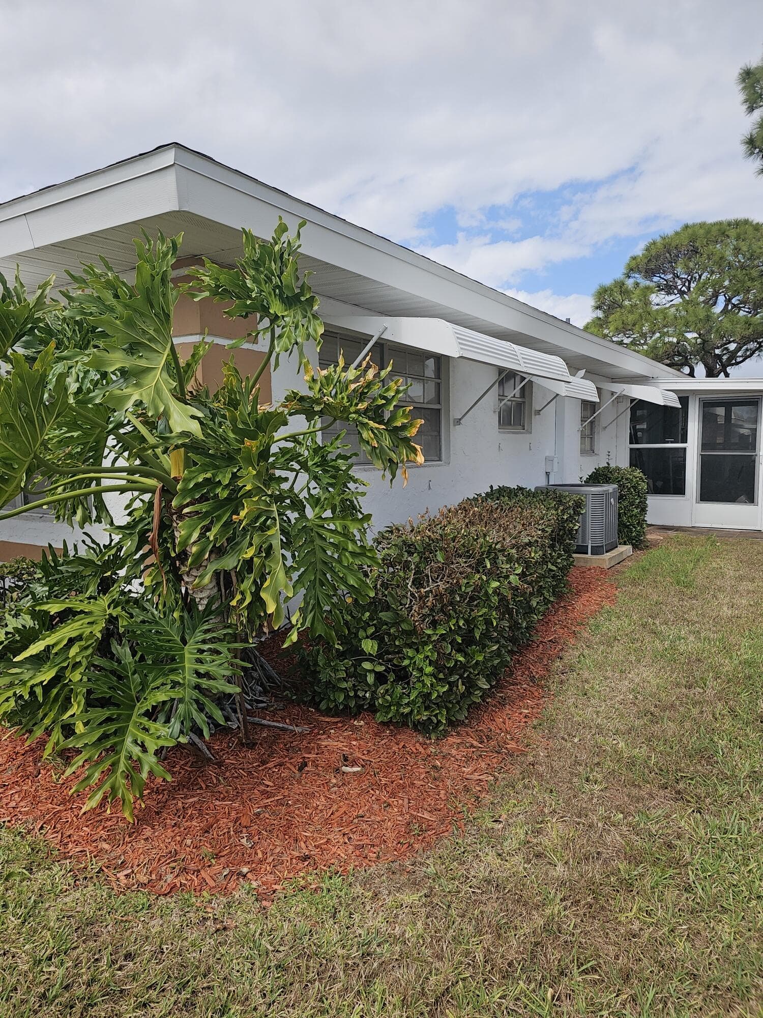 1212 Lakes End Drive D, Fort Pierce, FL 34982 — photo 4 of 35