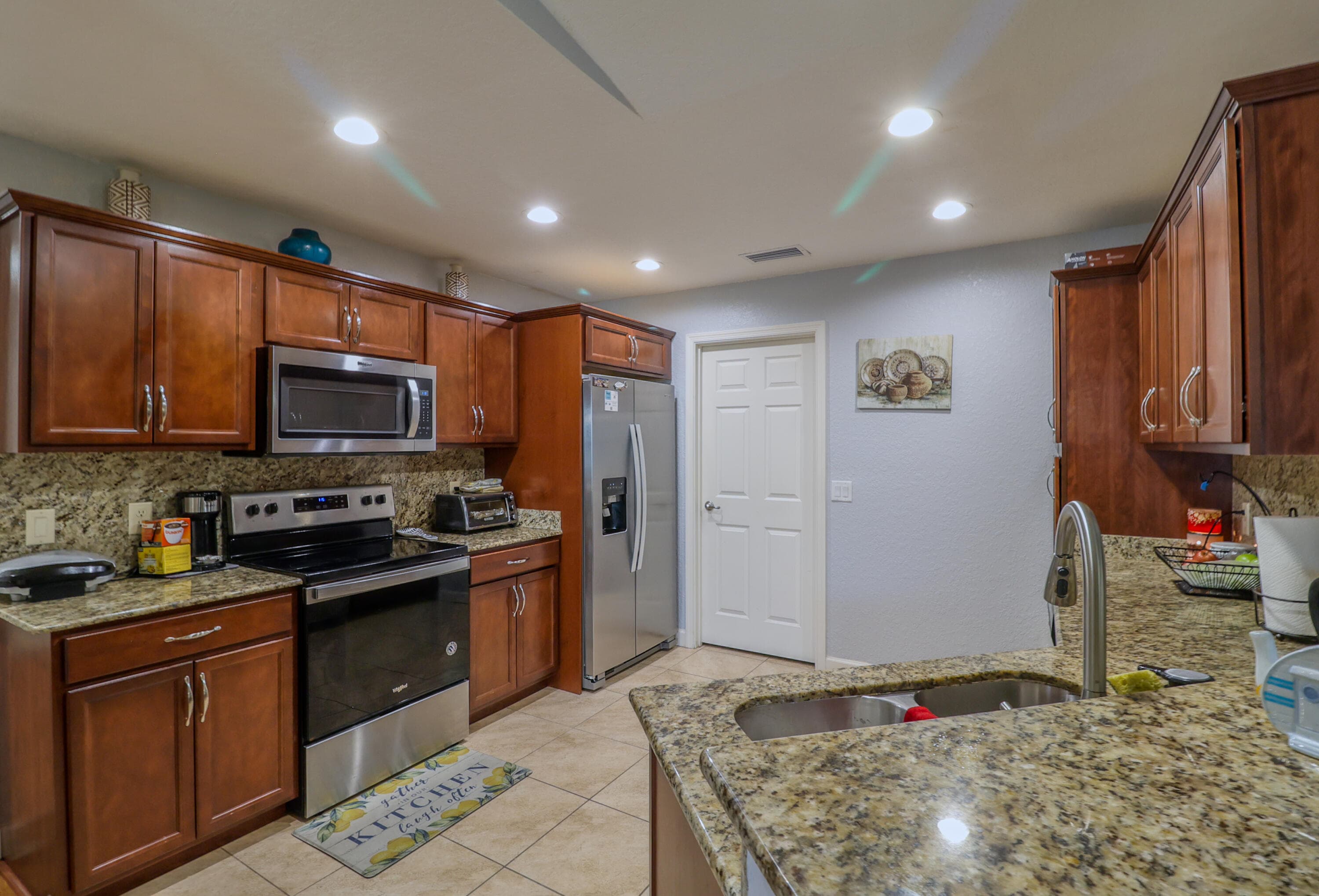 8 Mediterranean Boulevard N, Port St. Lucie, FL 34952 — photo 2 of 14