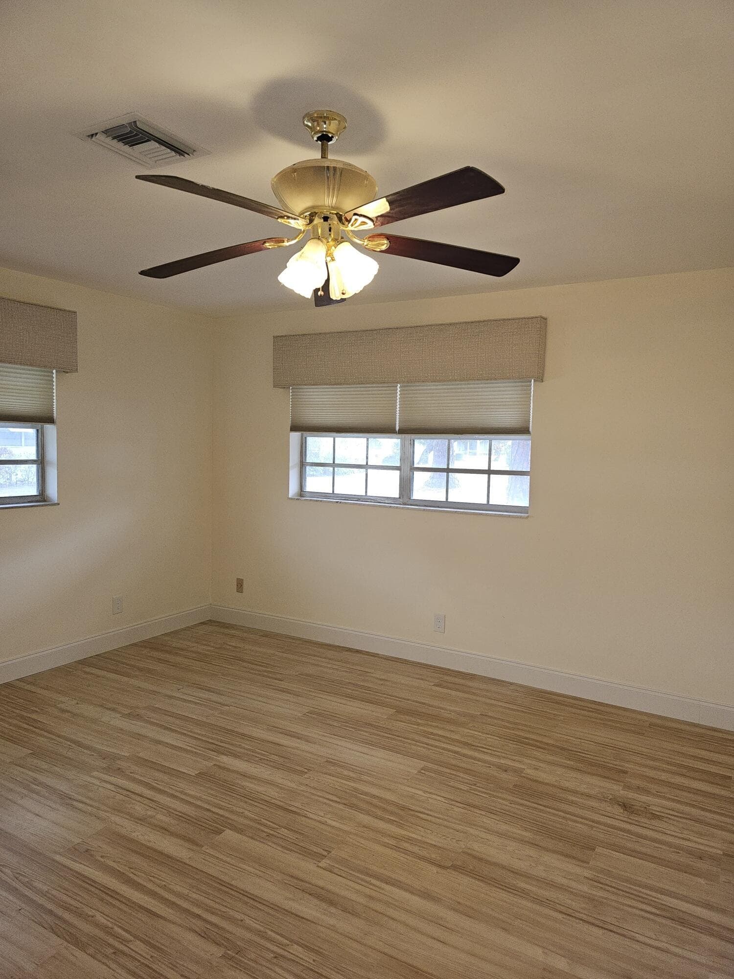 1212 Lakes End Drive D, Fort Pierce, FL 34982 — photo 11 of 35