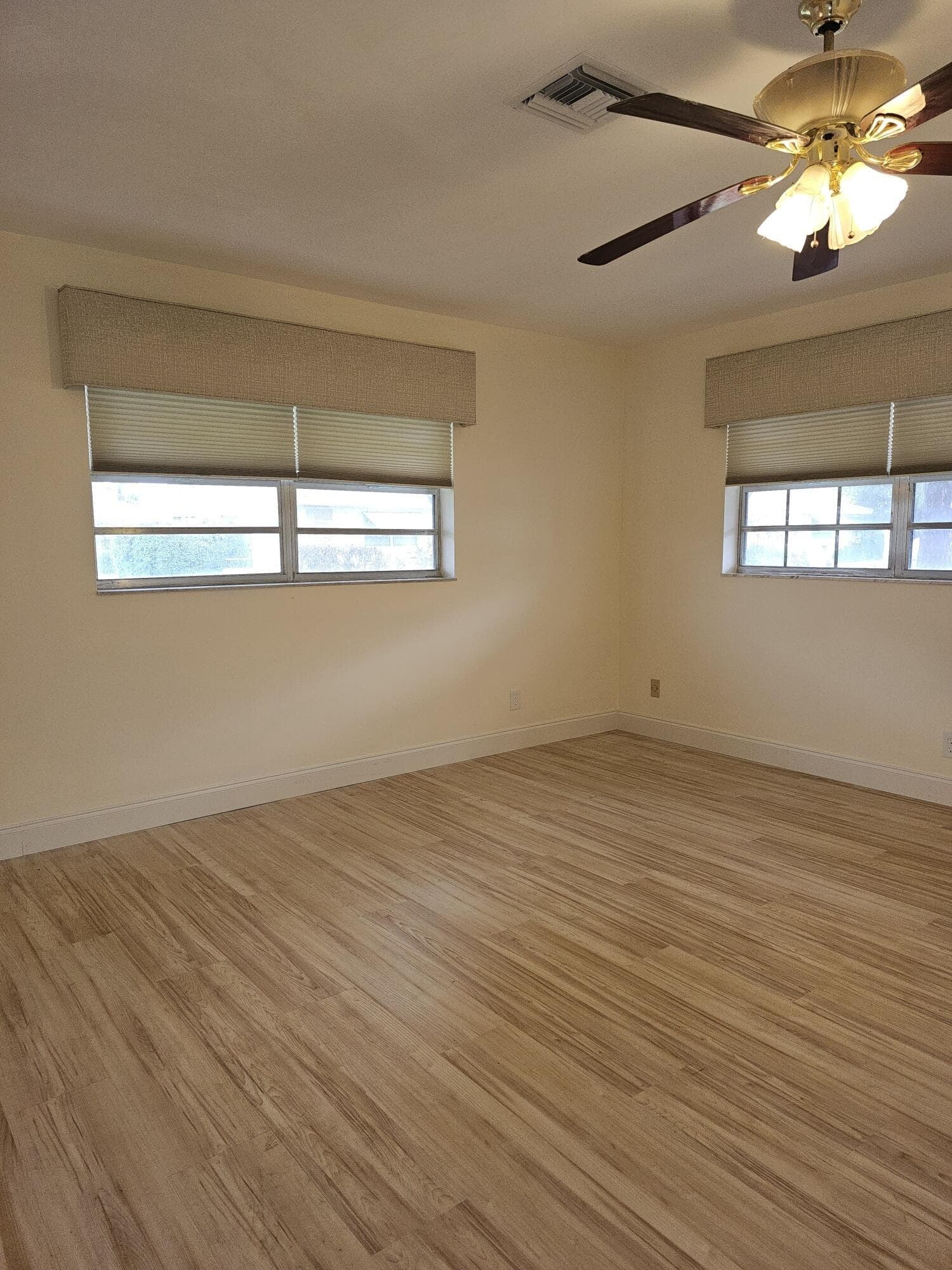 1212 Lakes End Drive D, Fort Pierce, FL 34982 — photo 10 of 35