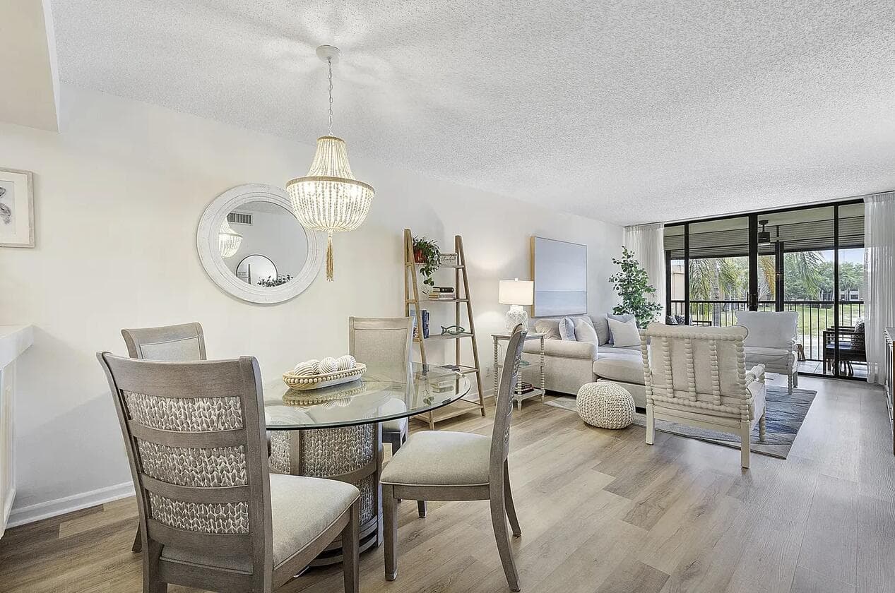 5722 Coral Lake Drive 210, Margate, FL 33063 — photo 4 of 34