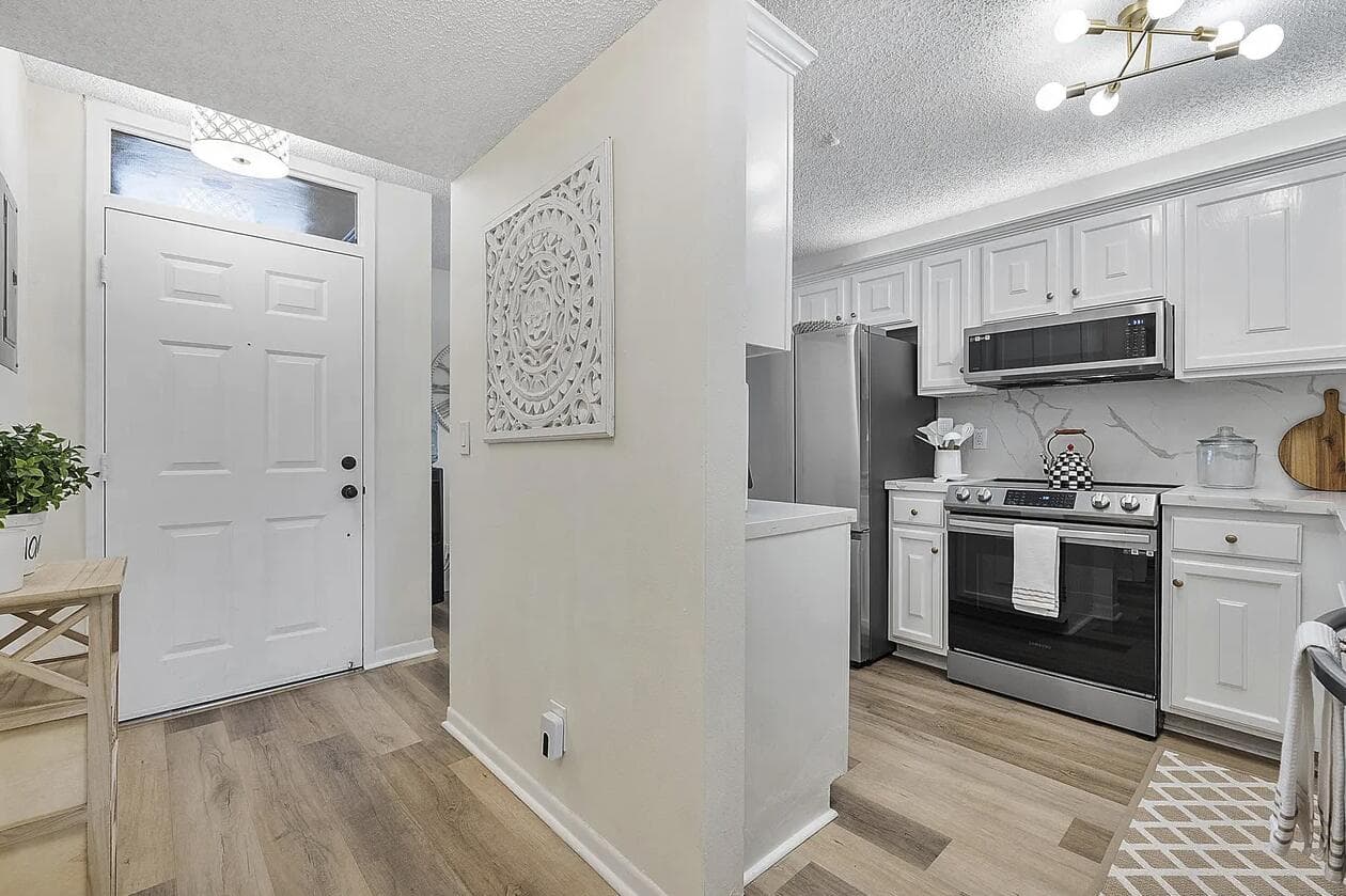 5722 Coral Lake Drive 210, Margate, FL 33063 — photo 13 of 34