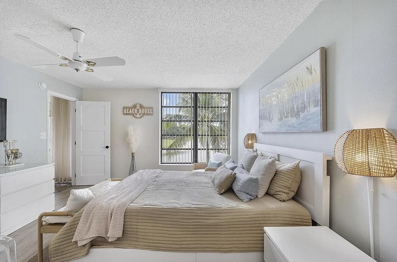 5722 Coral Lake Drive 210, Margate, FL 33063 — photo 19 of 34