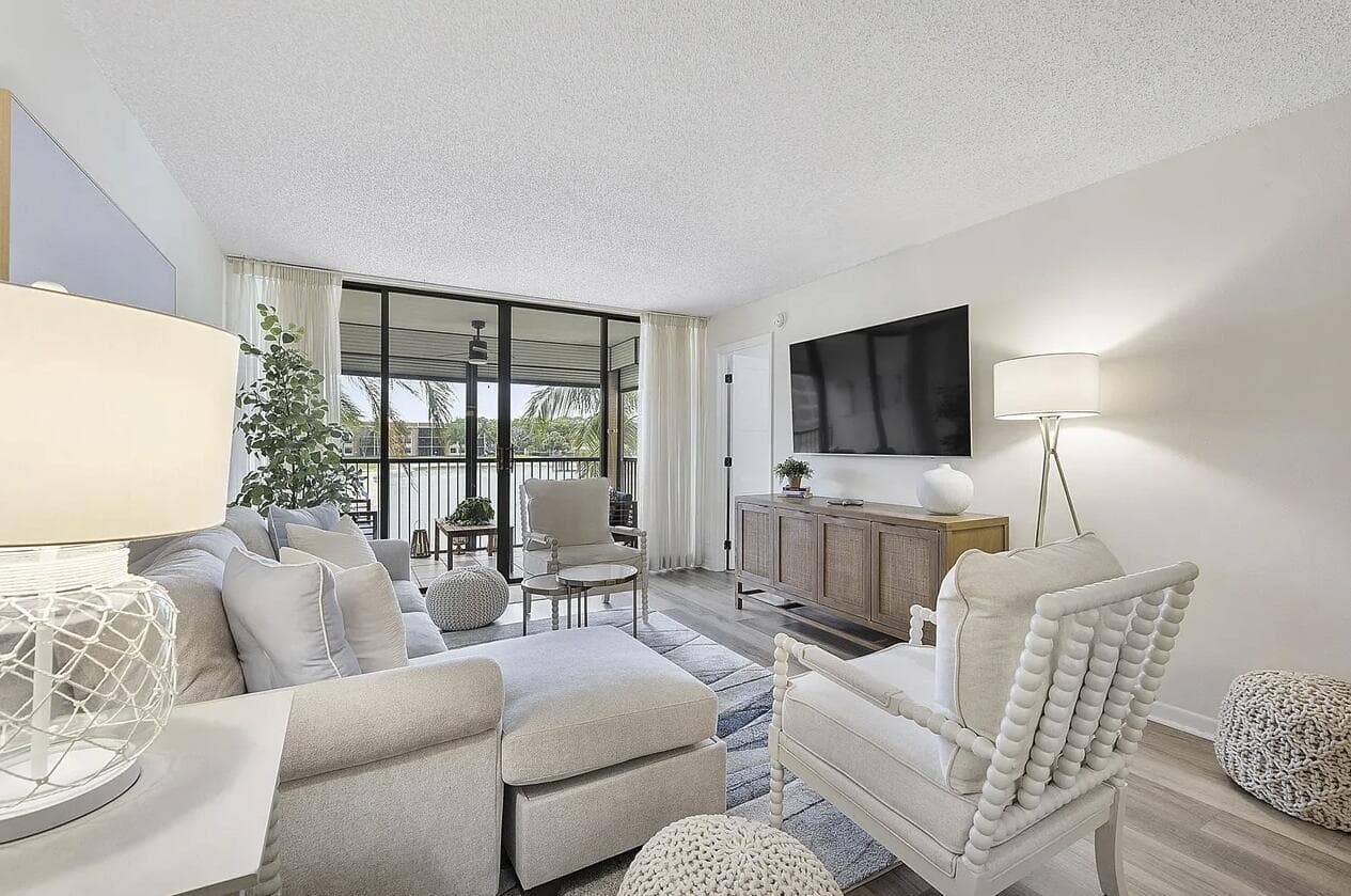 5722 Coral Lake Drive 210, Margate, FL 33063 — photo 5 of 34