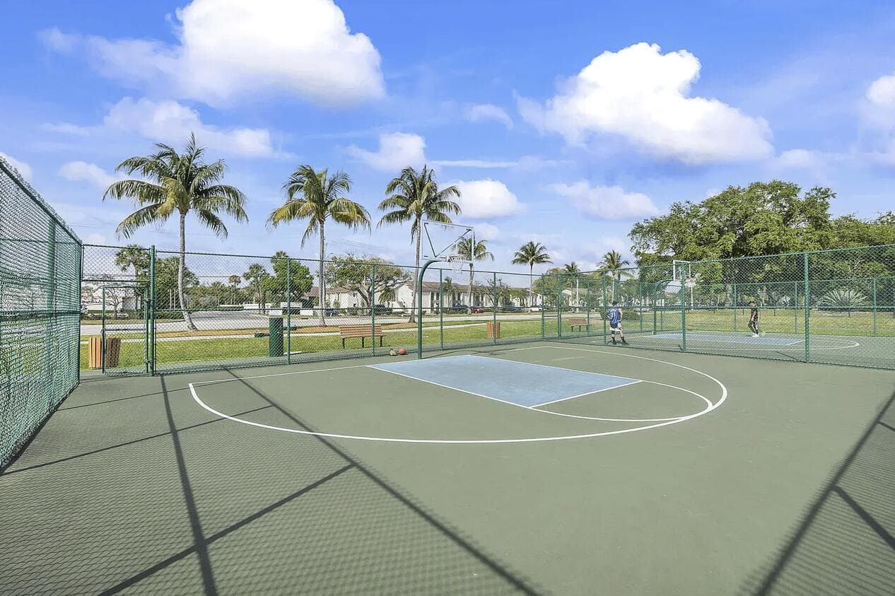 5722 Coral Lake Drive 210, Margate, FL 33063 — photo 33 of 34