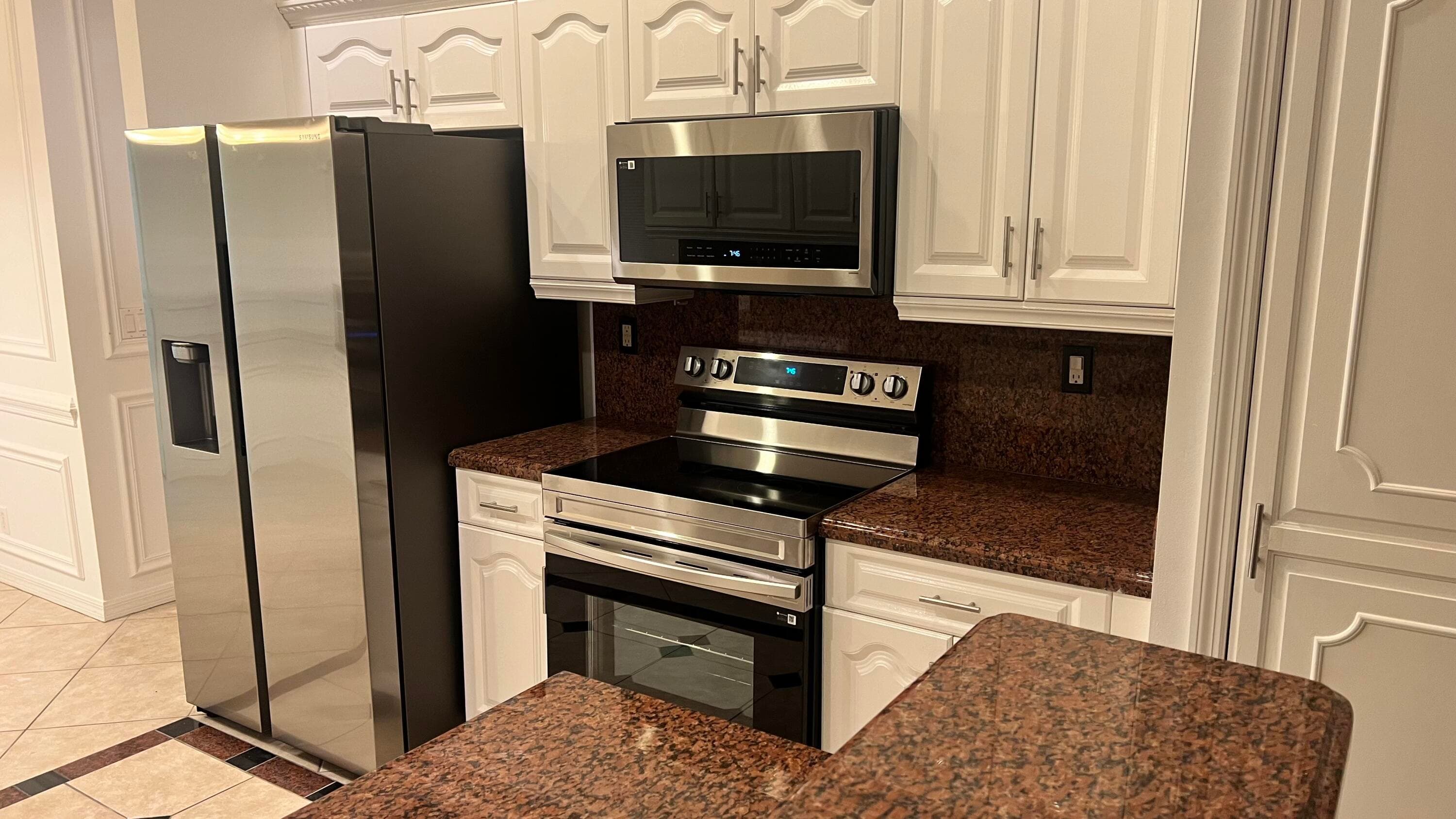 6523 Via Trento, Delray Beach, FL 33446 — photo 13 of 51