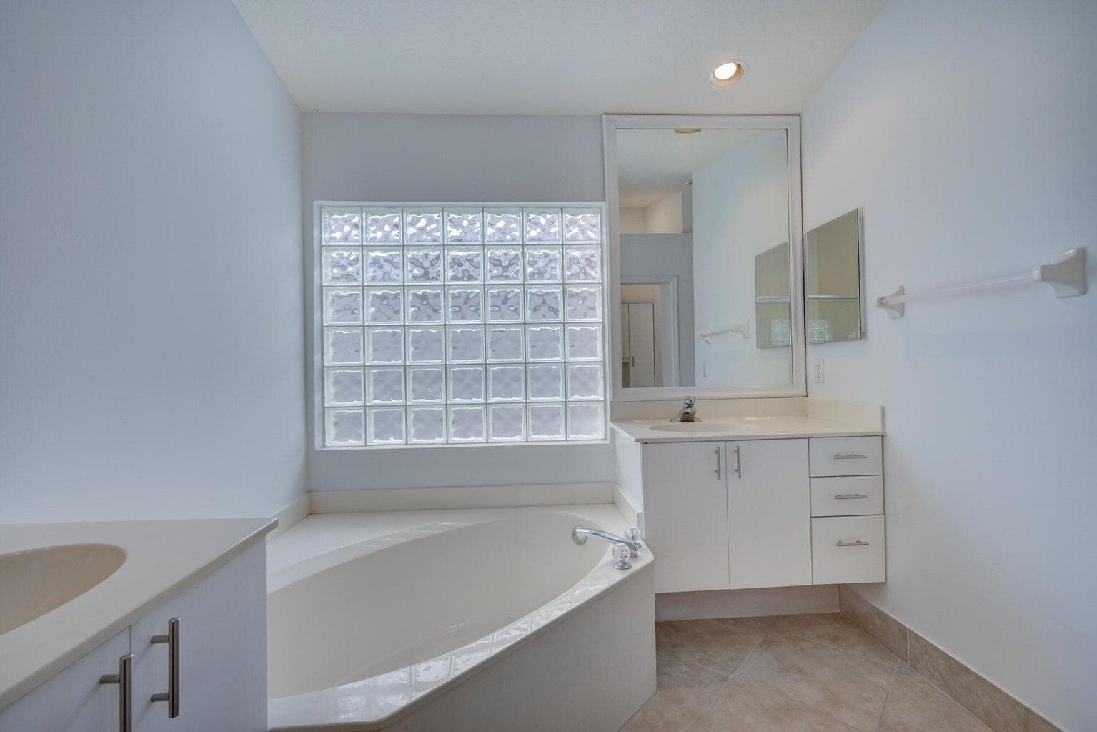 6523 Via Trento, Delray Beach, FL 33446 — photo 18 of 51