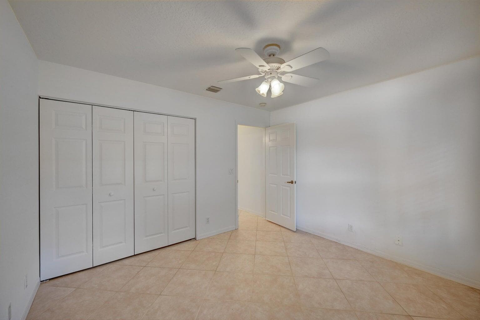 6523 Via Trento, Delray Beach, FL 33446 — photo 21 of 51
