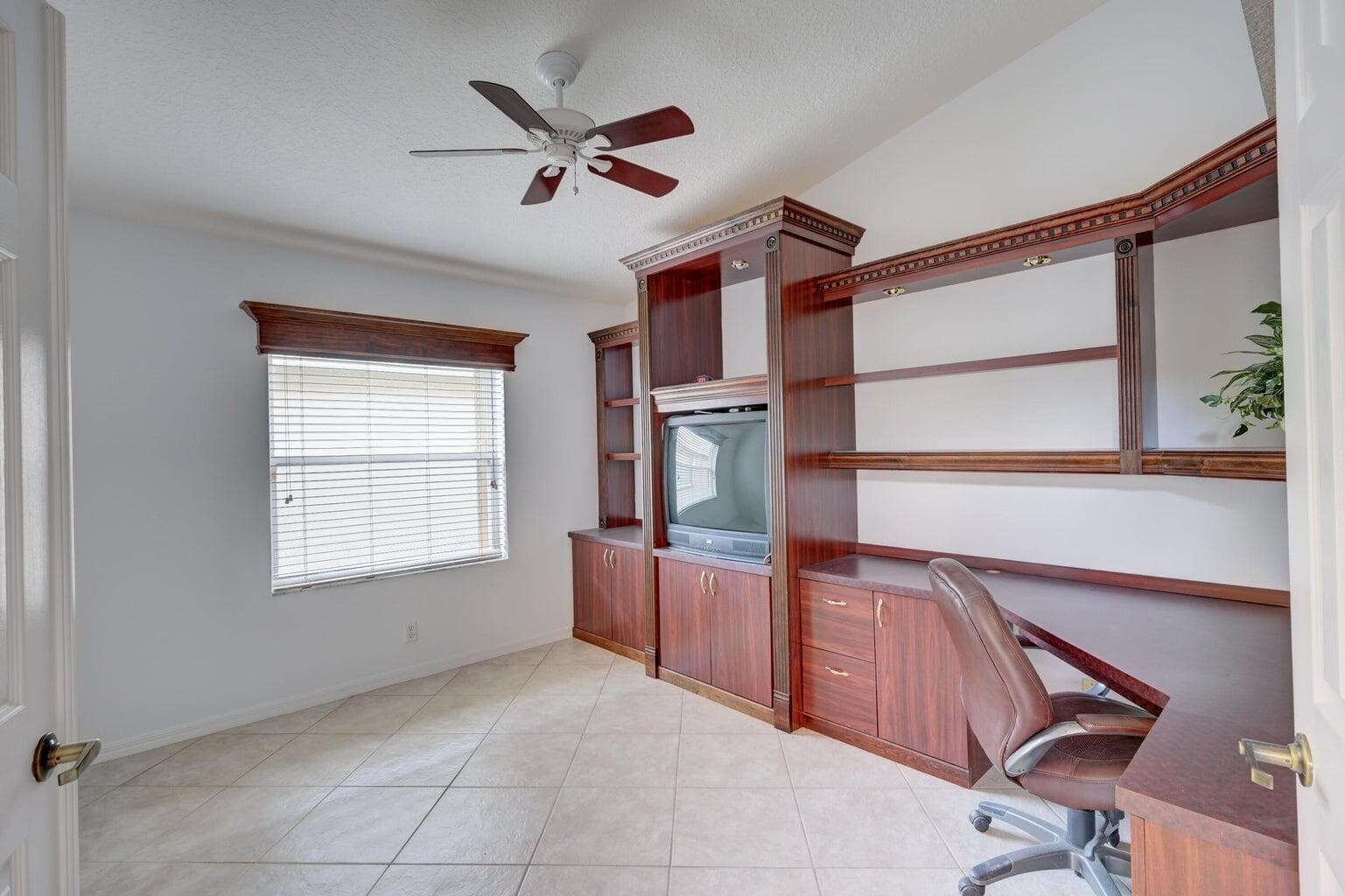 6523 Via Trento, Delray Beach, FL 33446 — photo 22 of 51