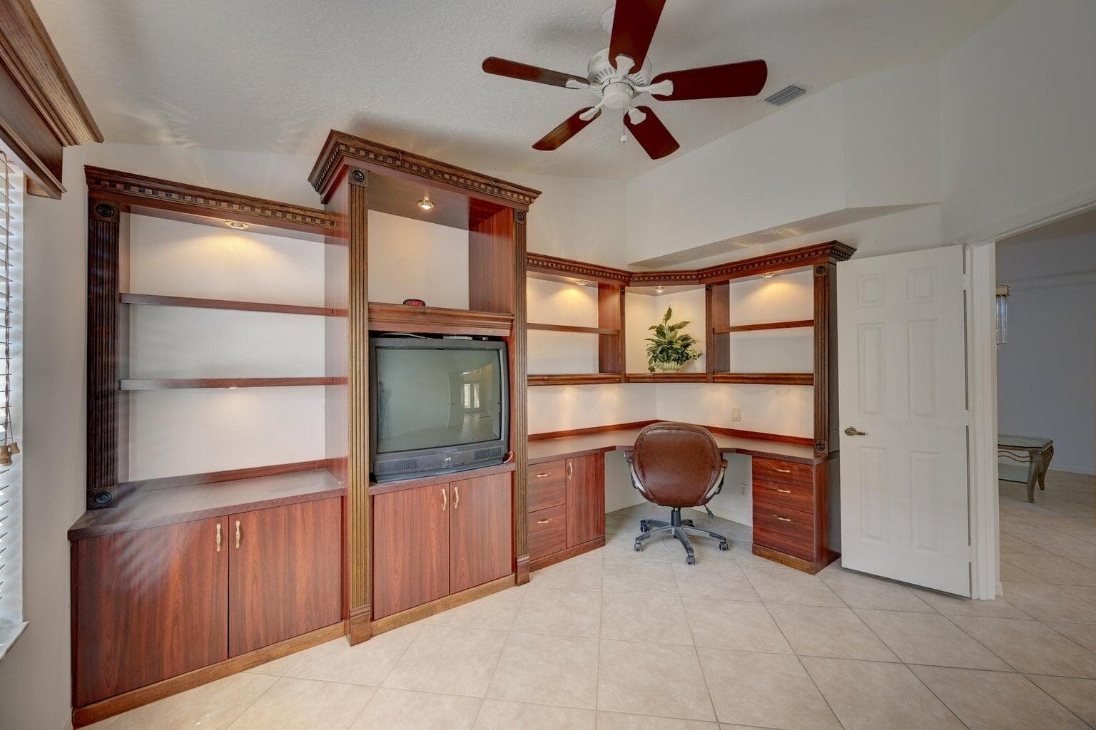 6523 Via Trento, Delray Beach, FL 33446 — photo 23 of 51