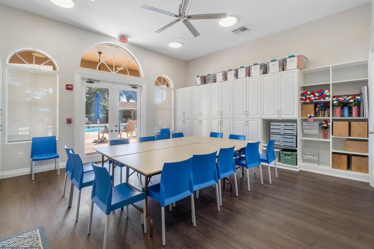 6523 Via Trento, Delray Beach, FL 33446 — photo 36 of 51