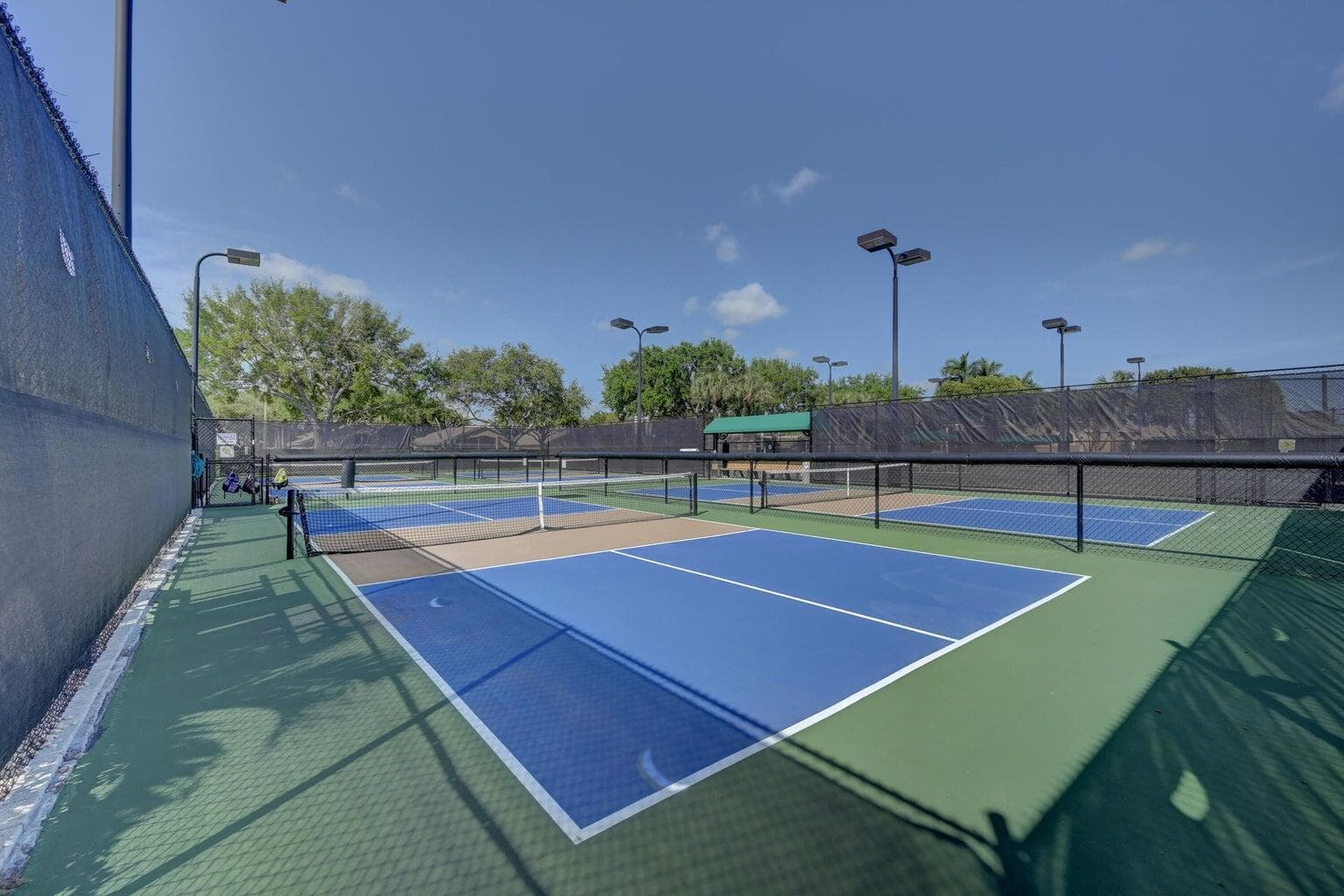 6523 Via Trento, Delray Beach, FL 33446 — photo 50 of 51
