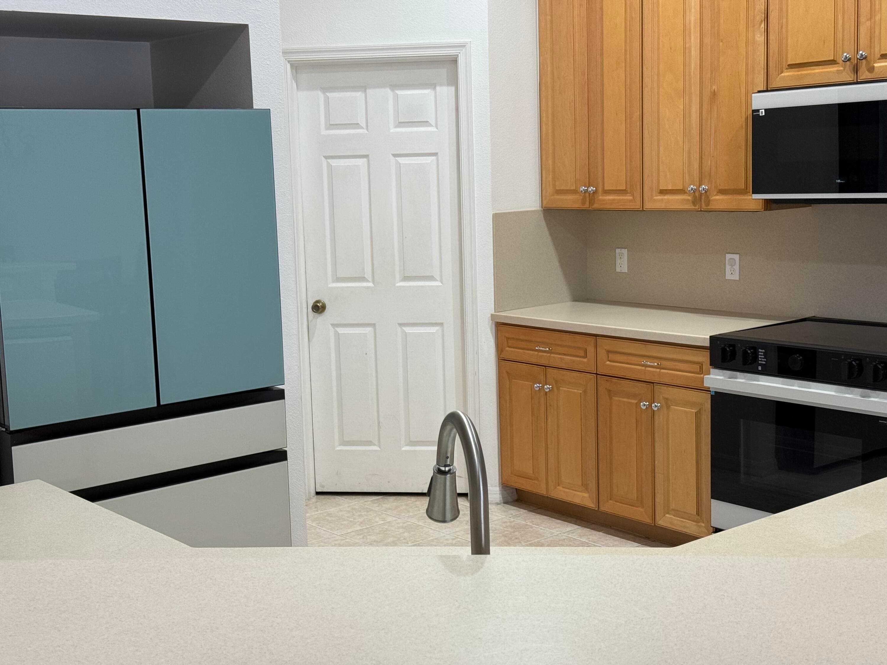 5824 NW Zenith Drive, Port St. Lucie, FL 34986 — photo 3 of 20