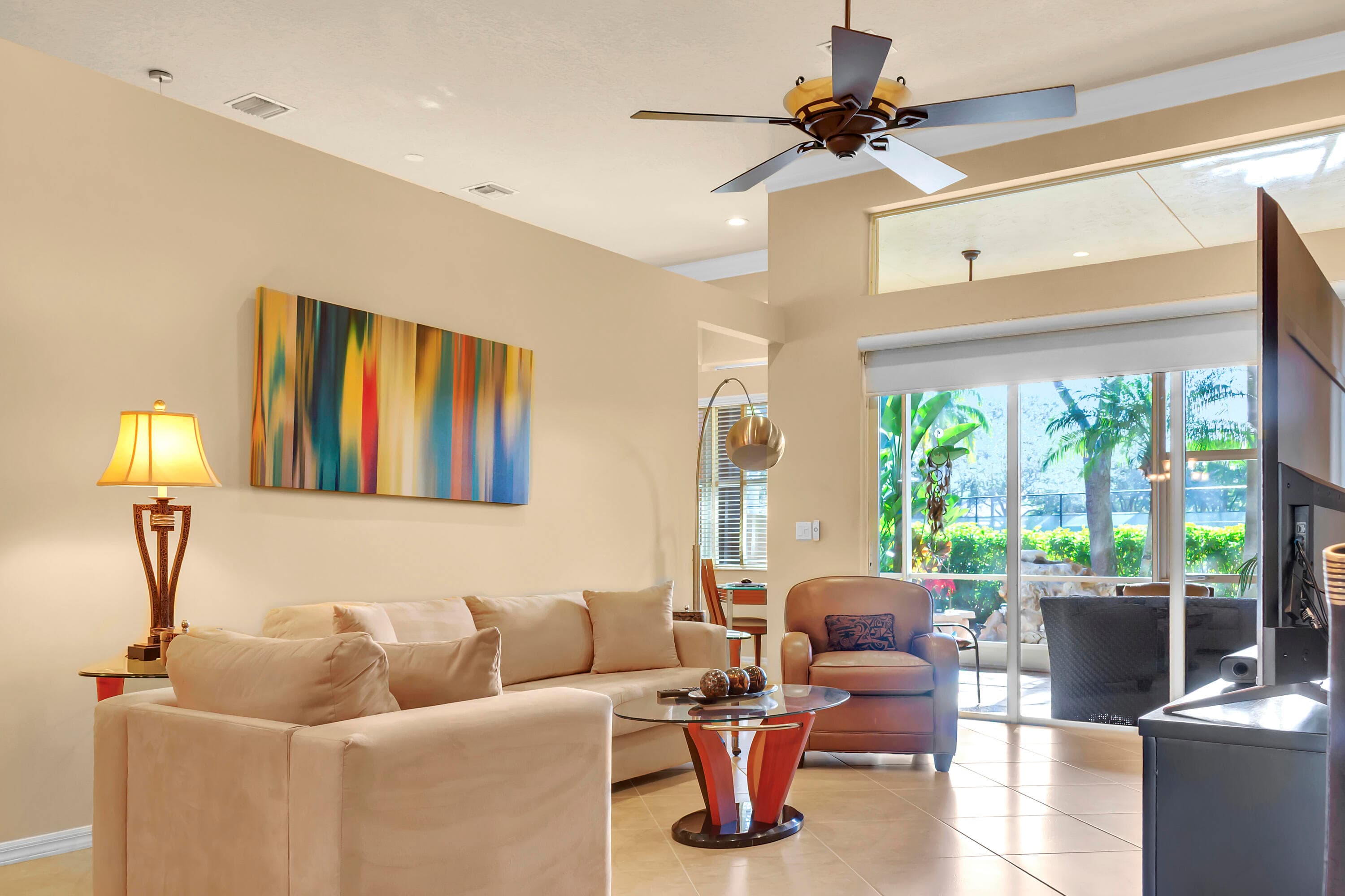 10069 Mizner Falls Way, Boynton Beach, FL 33437 — photo 10 of 45