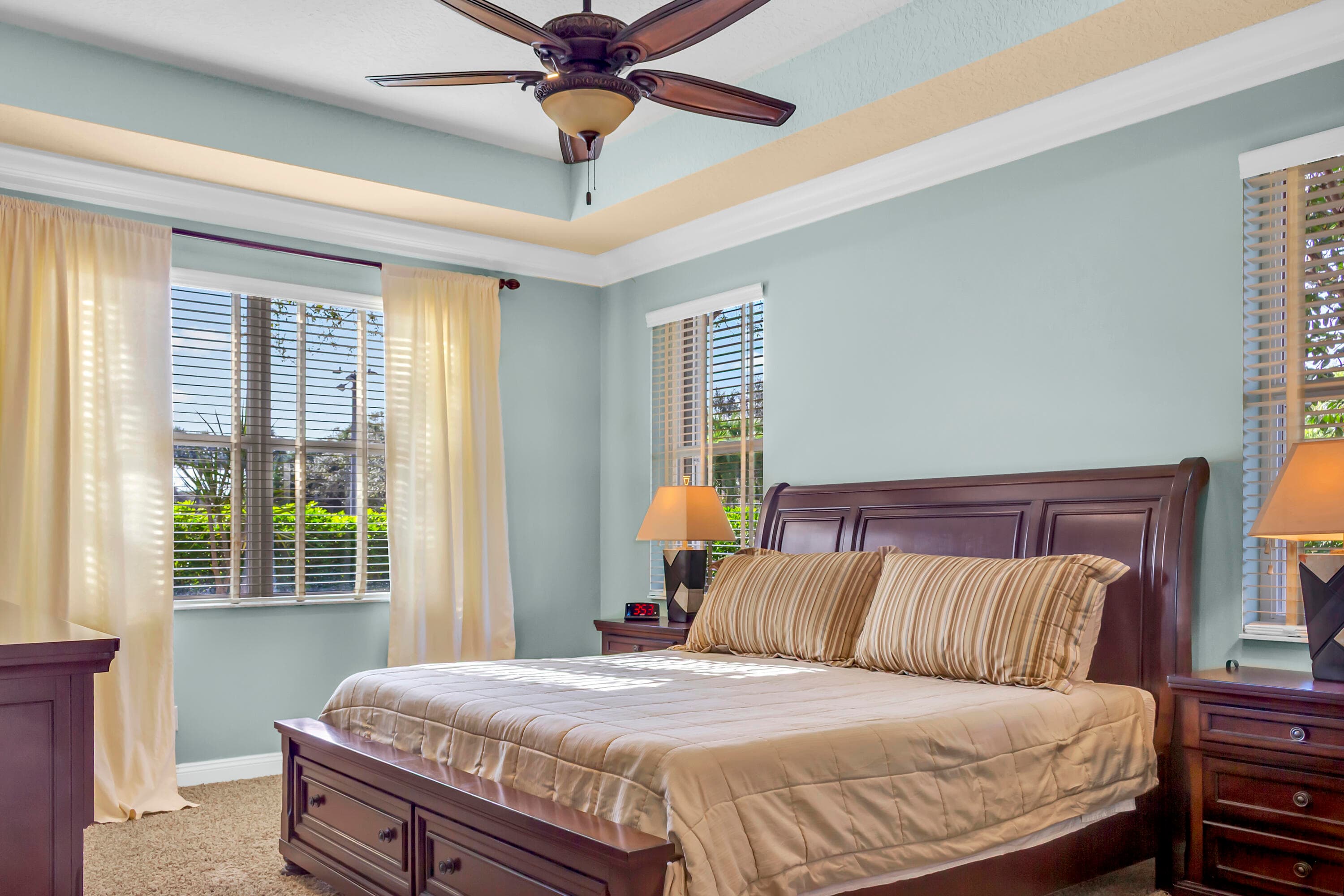 10069 Mizner Falls Way, Boynton Beach, FL 33437 — photo 15 of 45