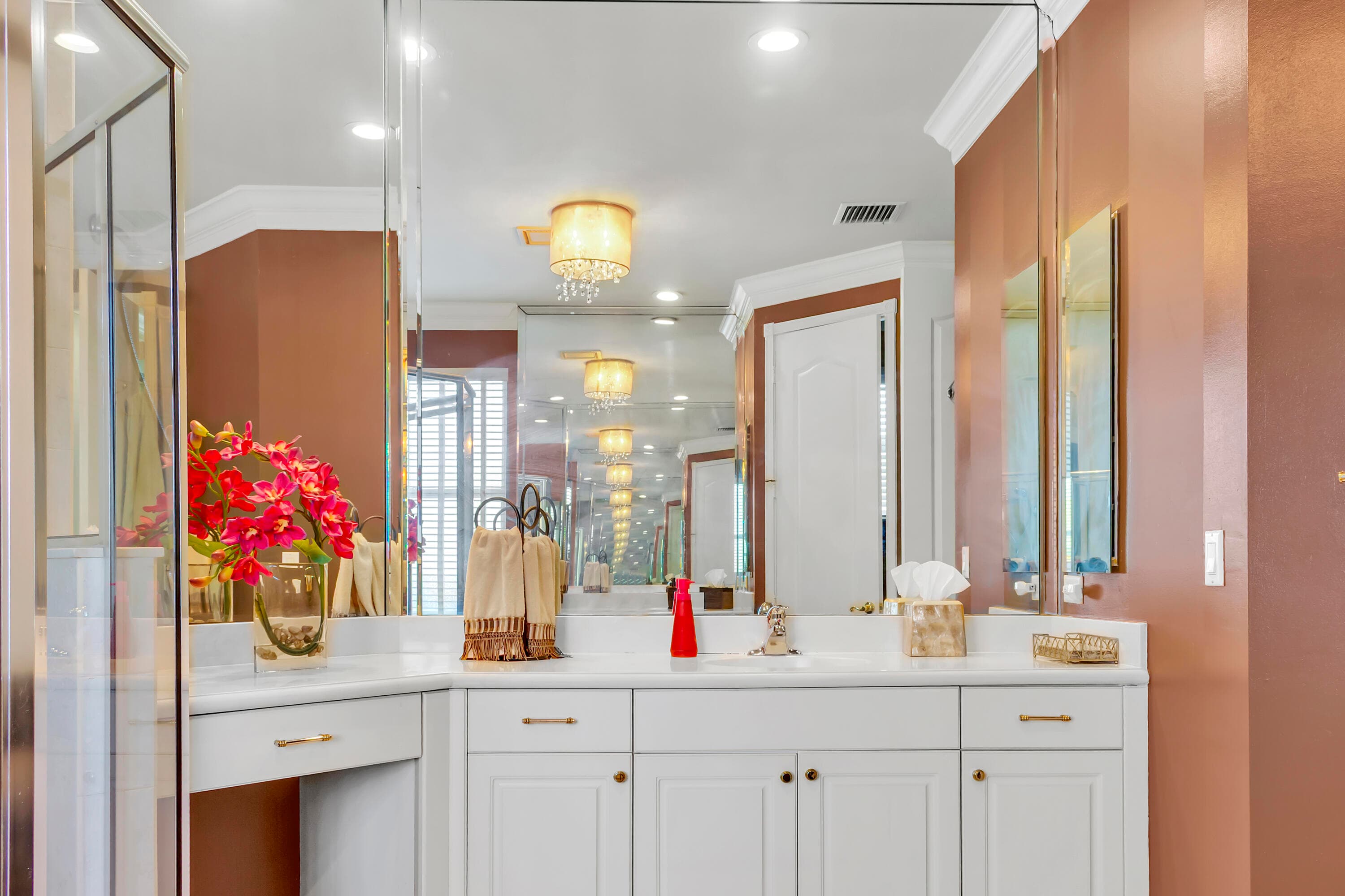 10069 Mizner Falls Way, Boynton Beach, FL 33437 — photo 18 of 45