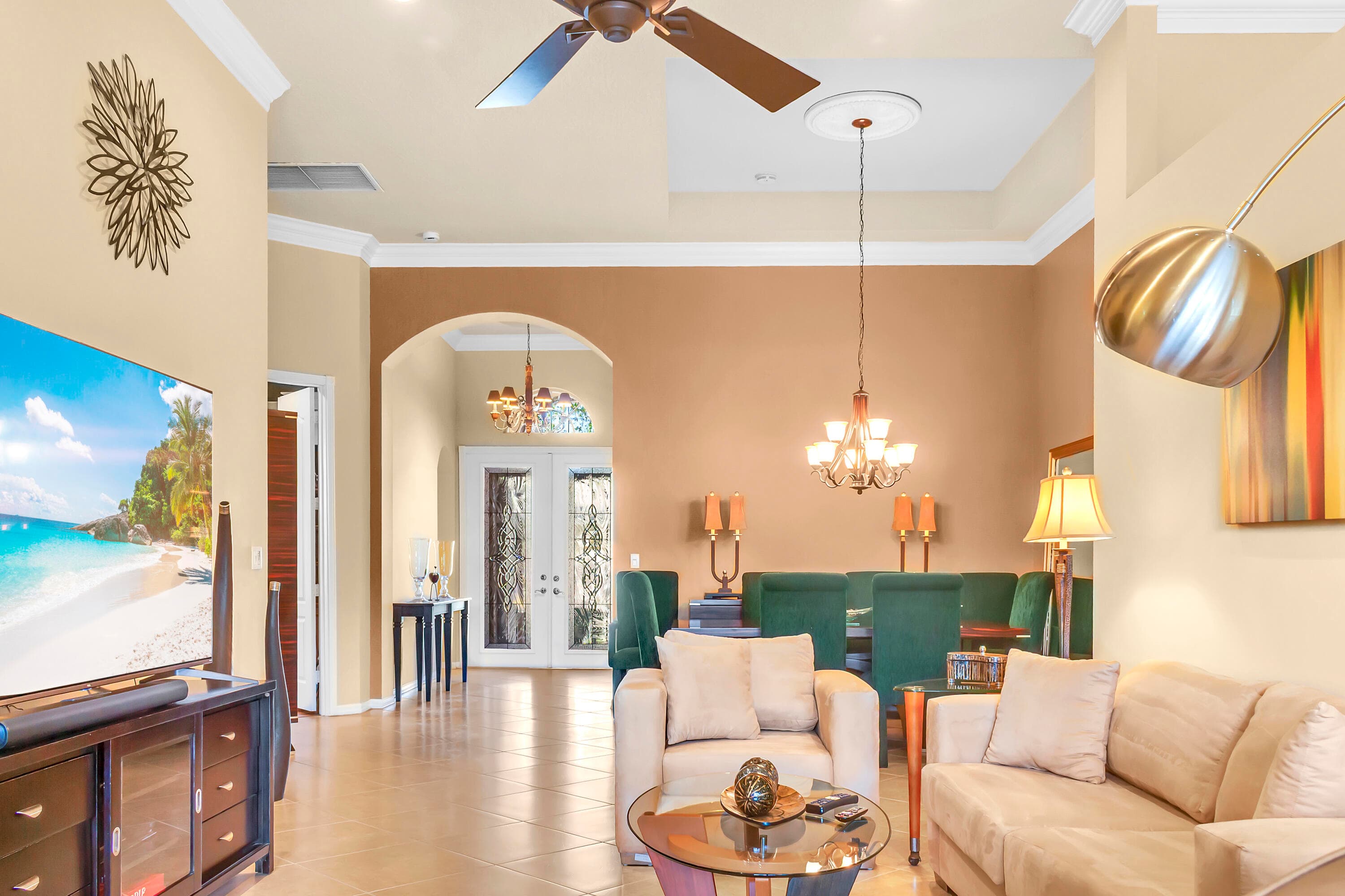 10069 Mizner Falls Way, Boynton Beach, FL 33437 — photo 9 of 45