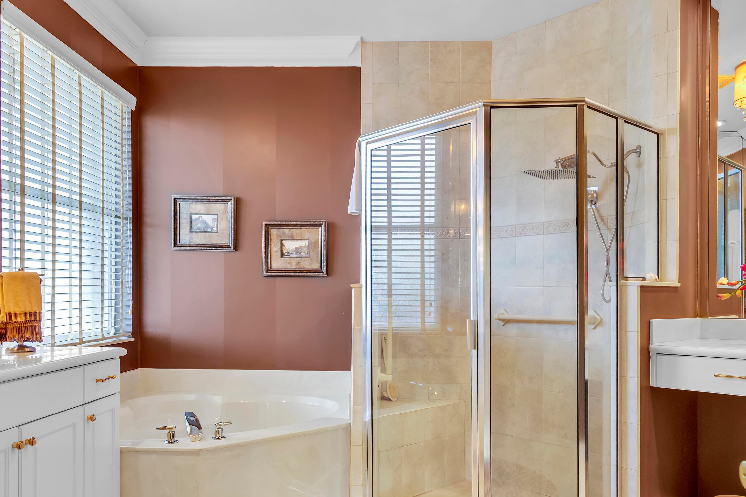 10069 Mizner Falls Way, Boynton Beach, FL 33437 — photo 17 of 45