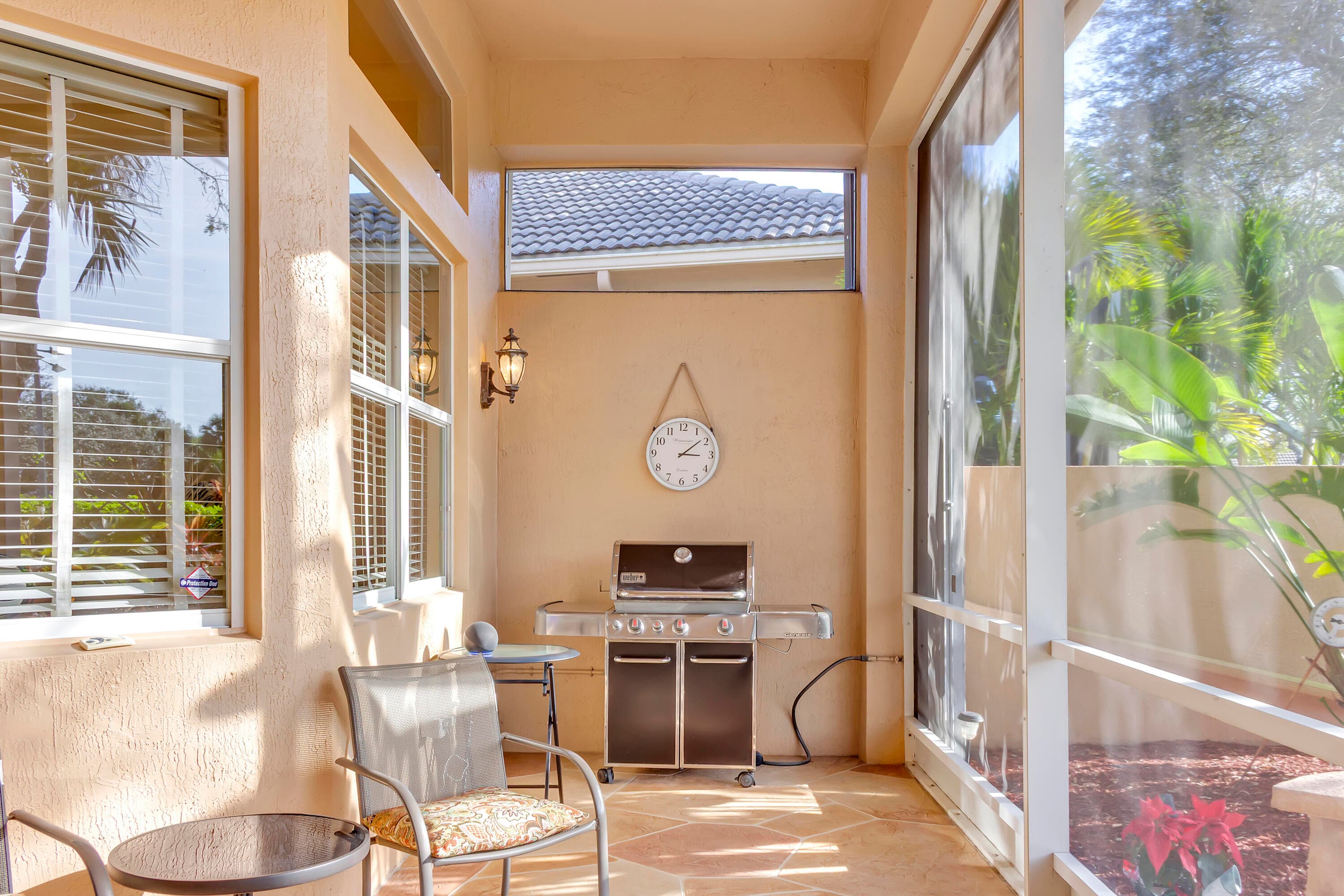 10069 Mizner Falls Way, Boynton Beach, FL 33437 — photo 27 of 45