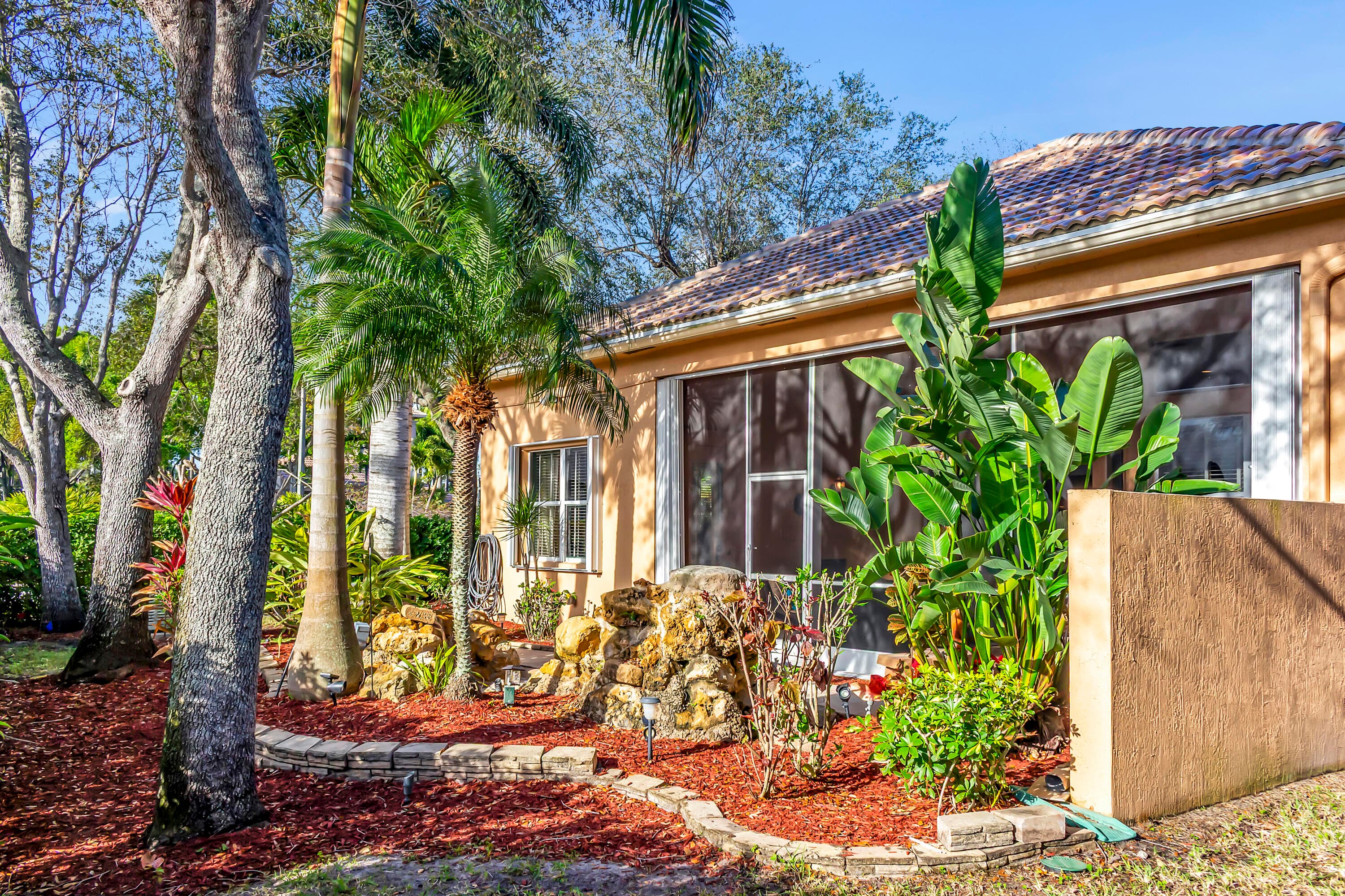 10069 Mizner Falls Way, Boynton Beach, FL 33437 — photo 32 of 45