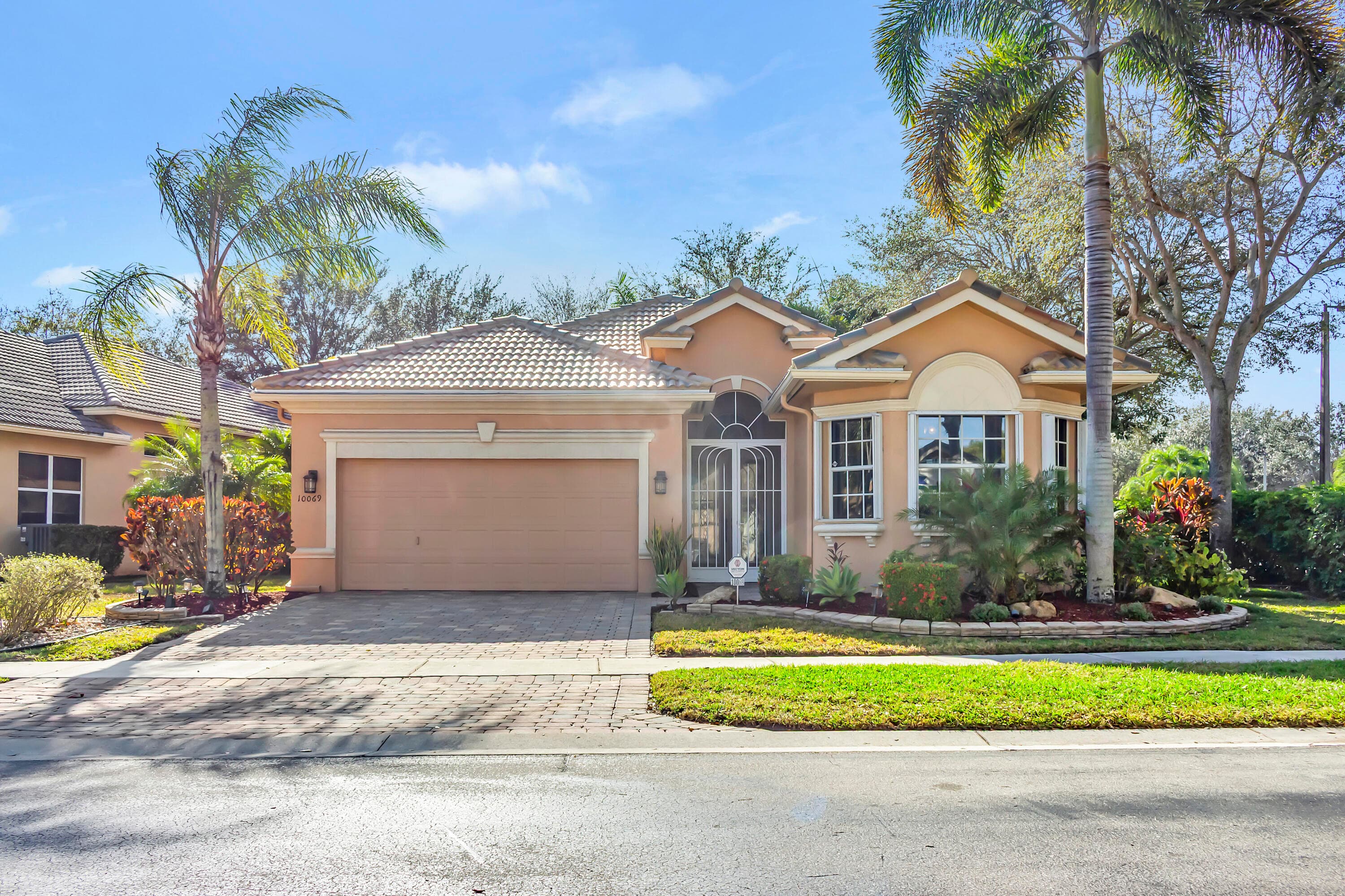 10069 Mizner Falls Way, Boynton Beach, FL 33437 — photo 45 of 45