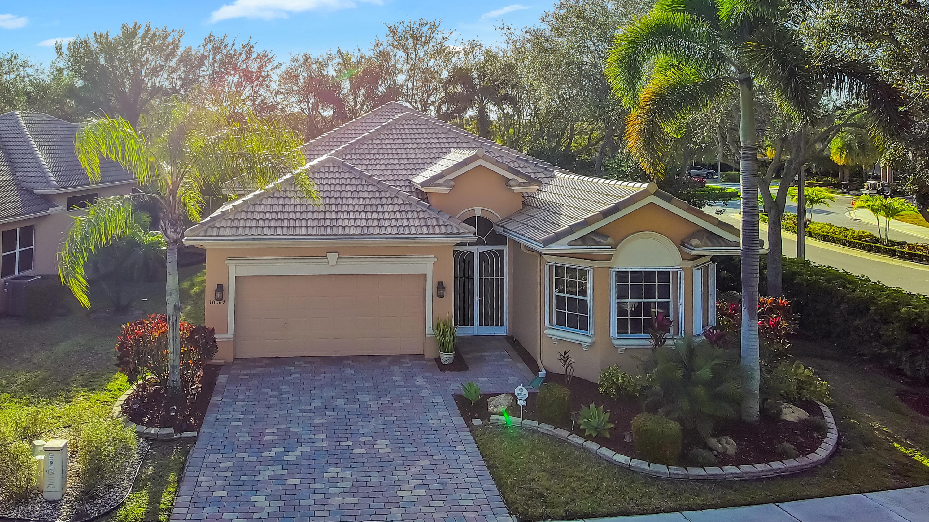 10069 Mizner Falls Way, Boynton Beach, FL 33437 — photo 33 of 45