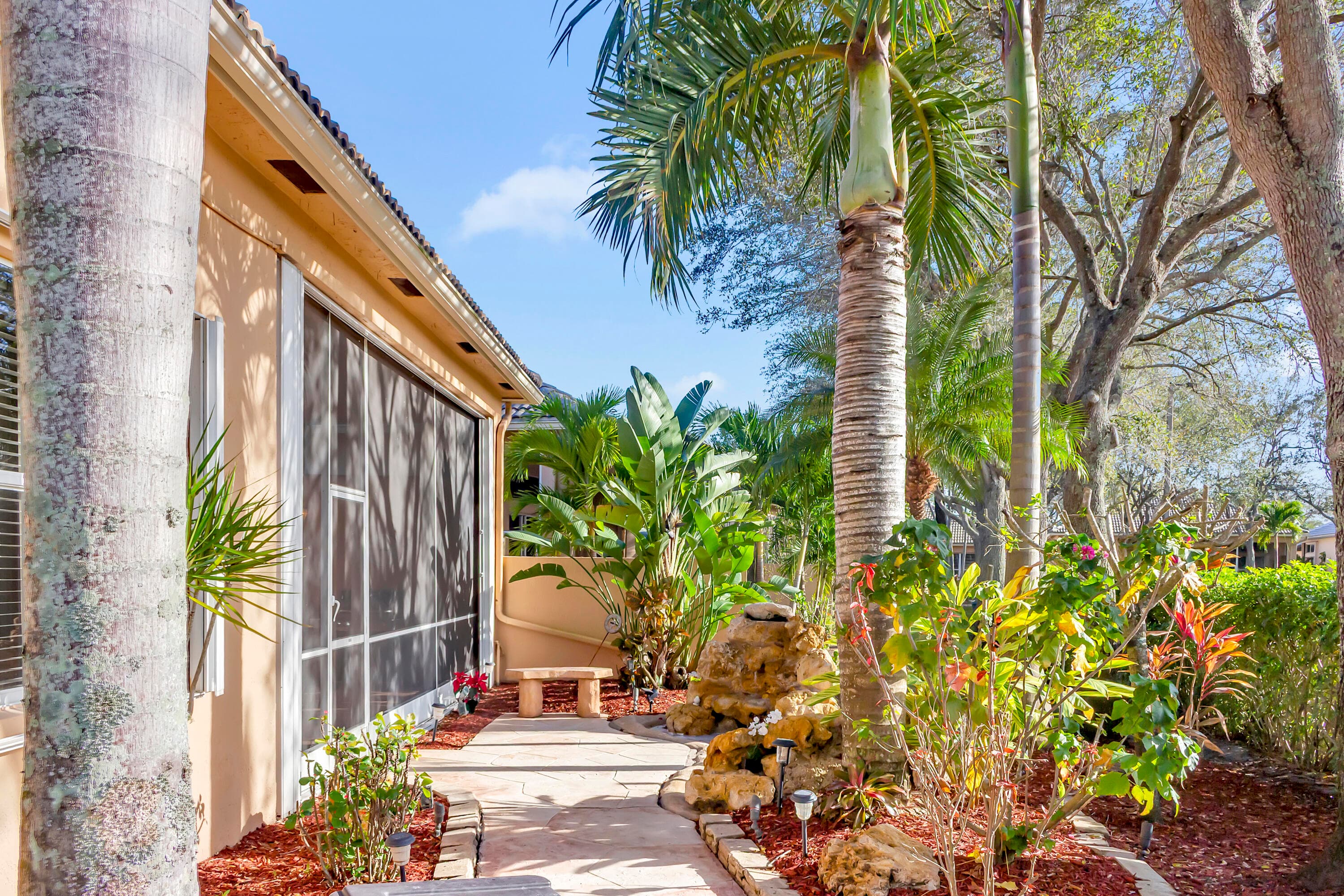 10069 Mizner Falls Way, Boynton Beach, FL 33437 — photo 30 of 45