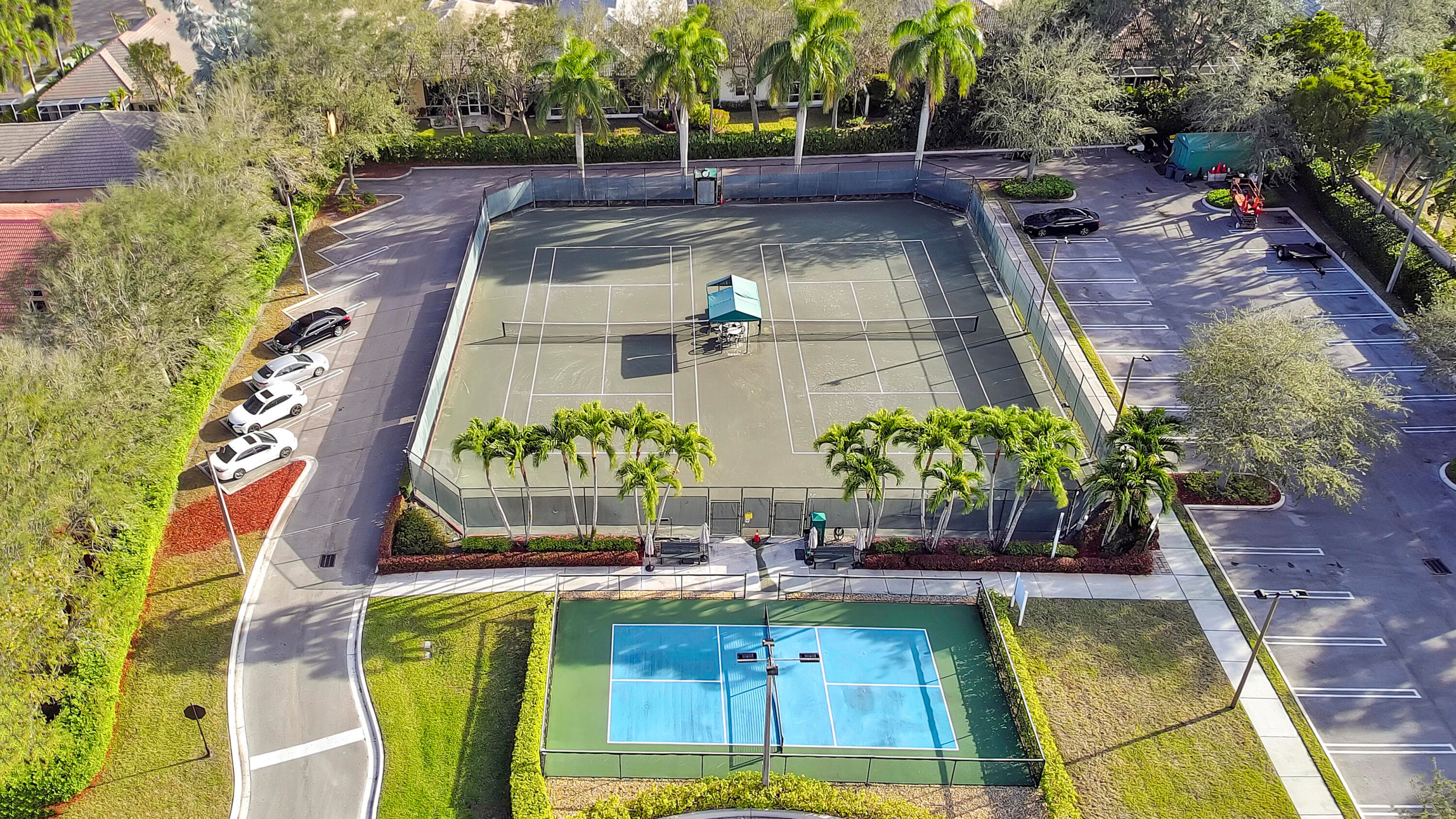 10069 Mizner Falls Way, Boynton Beach, FL 33437 — photo 38 of 45