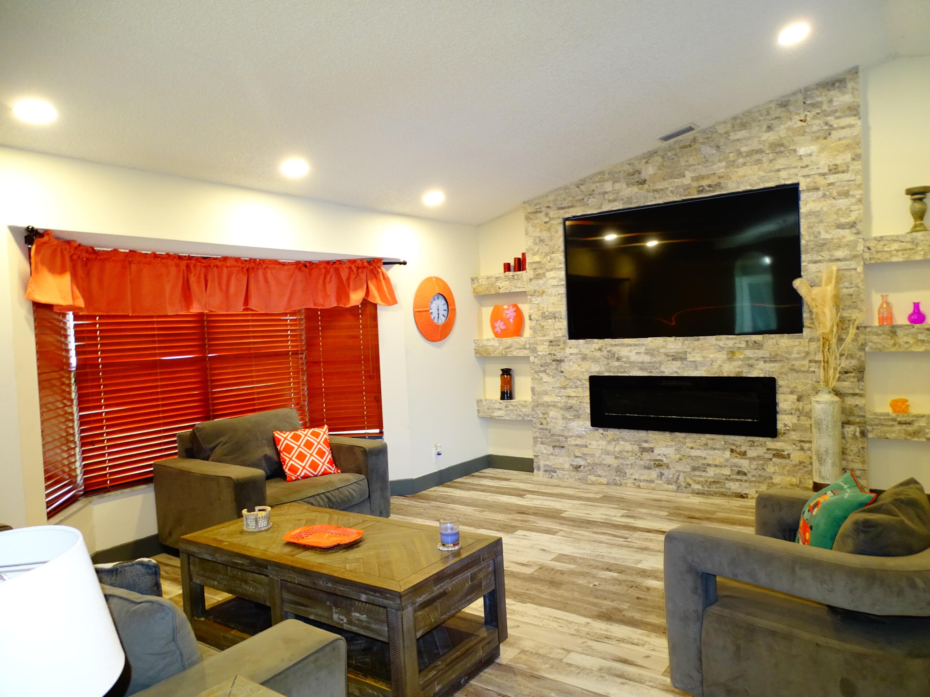 15211 60th Place N, Loxahatchee, FL 33470 — photo 14 of 60