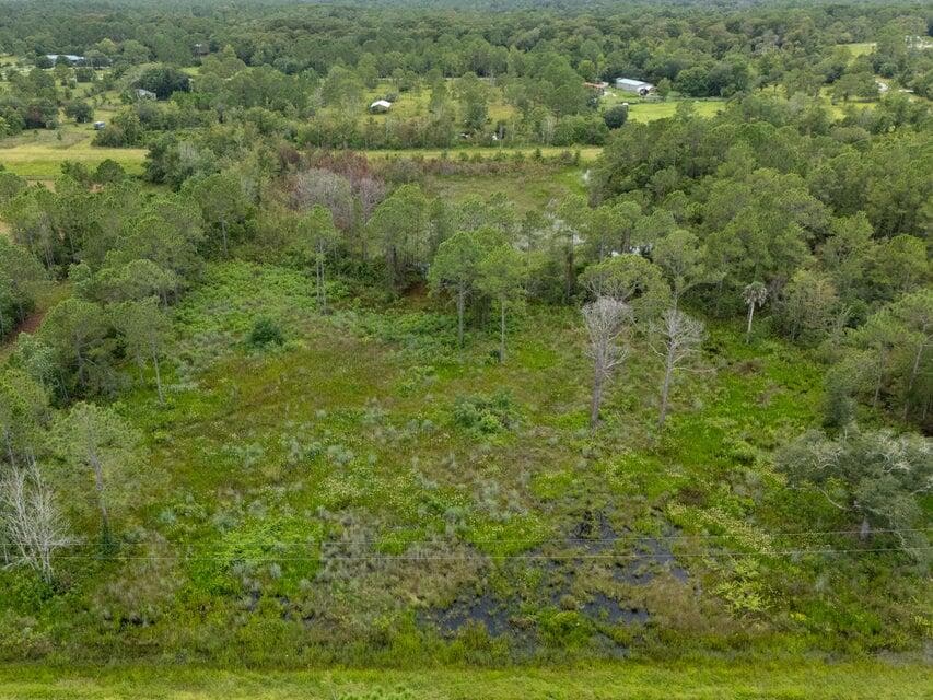 540 NE 365th Lane, Okeechobee, FL 34972 — photo 1 of 4