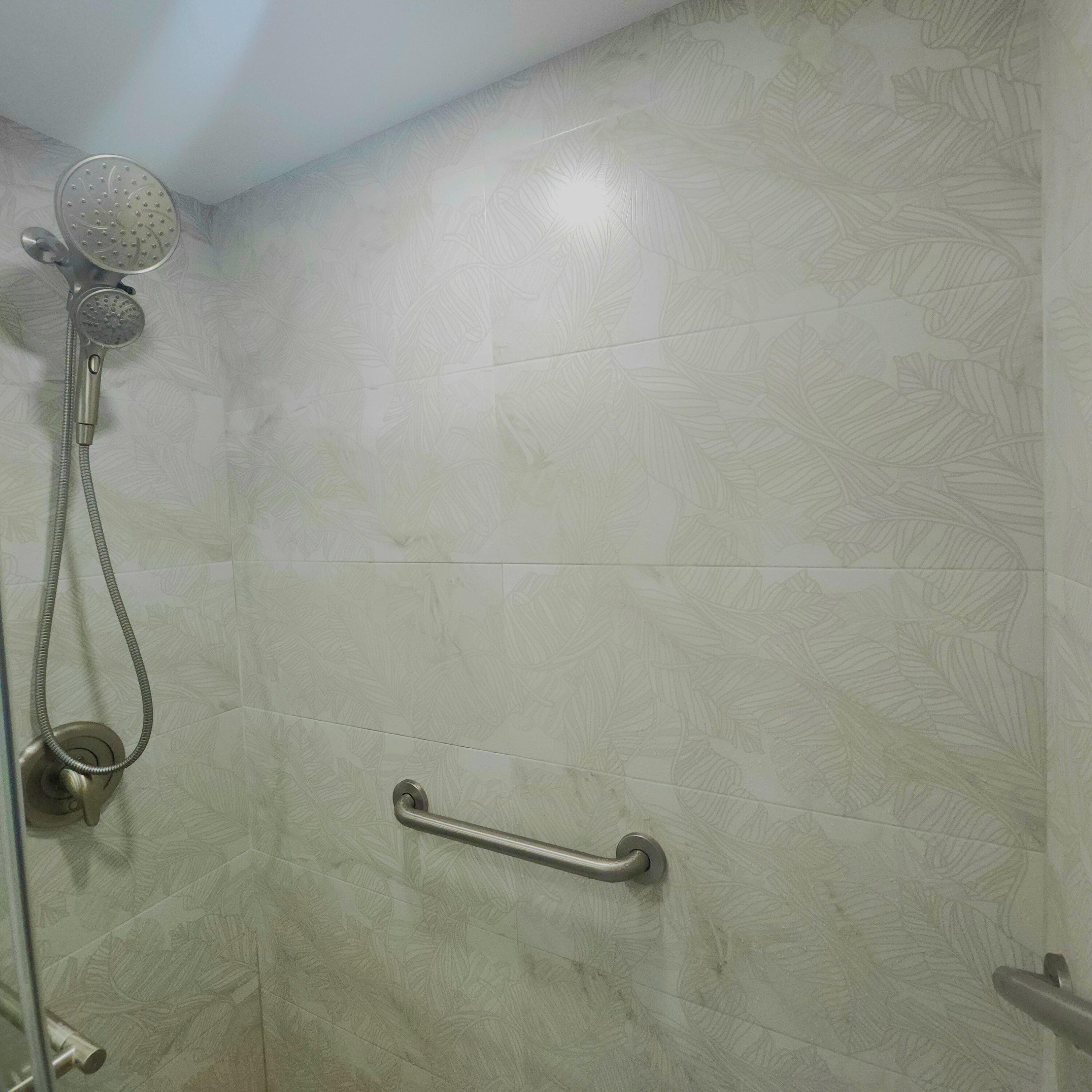 167 Sussex I, West Palm Beach, FL 33417 — photo 12 of 35