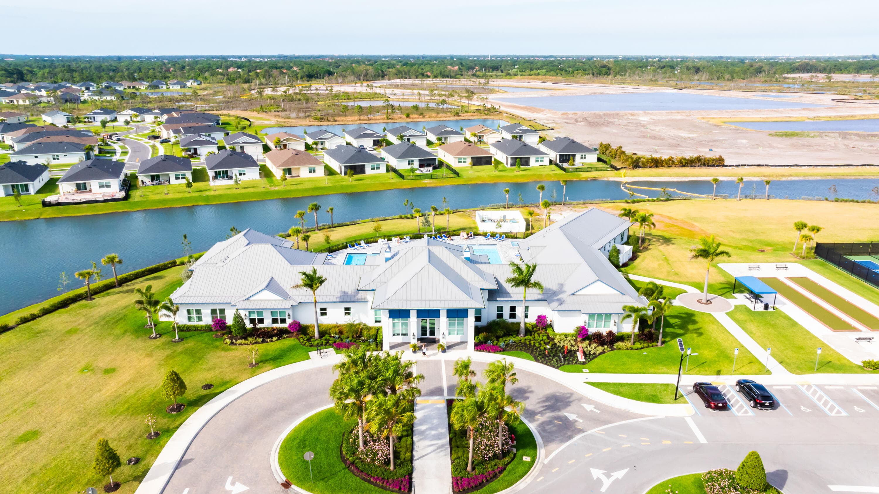 642 SE Goldenrod Road, Port St. Lucie, FL 34984 — photo 28 of 41