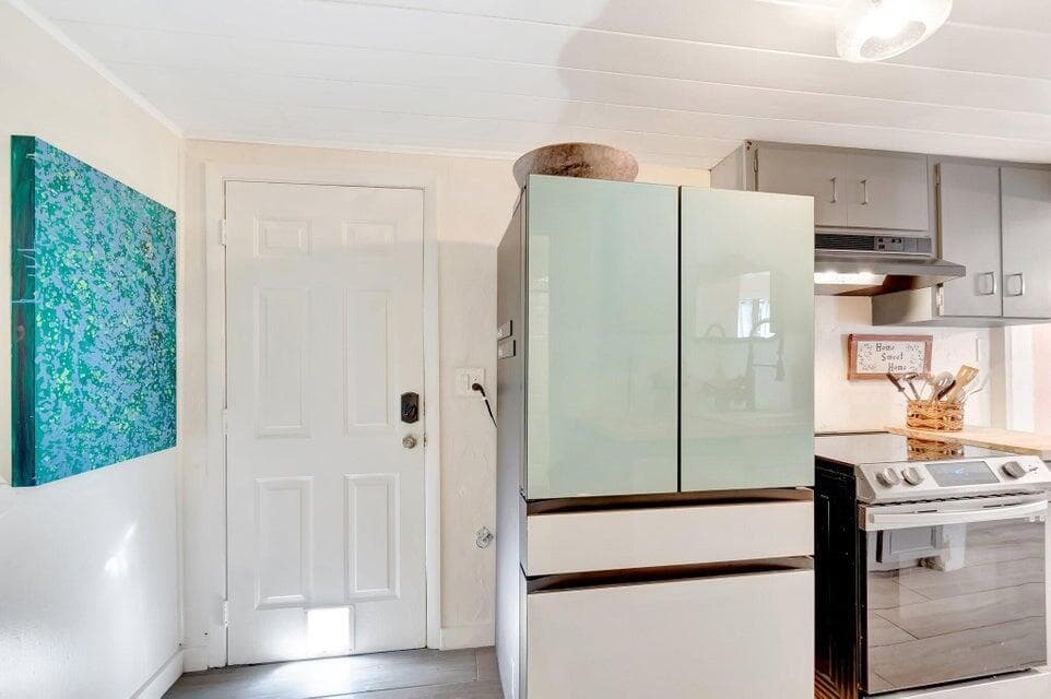 237 SW 3rd Avenue, Delray Beach, FL 33444 — photo 18 of 37