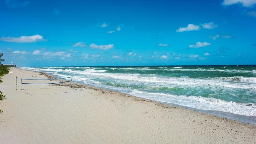 401 NE 10th Ter Terrace, Boca Raton, FL 33432 — photo 43 of 46