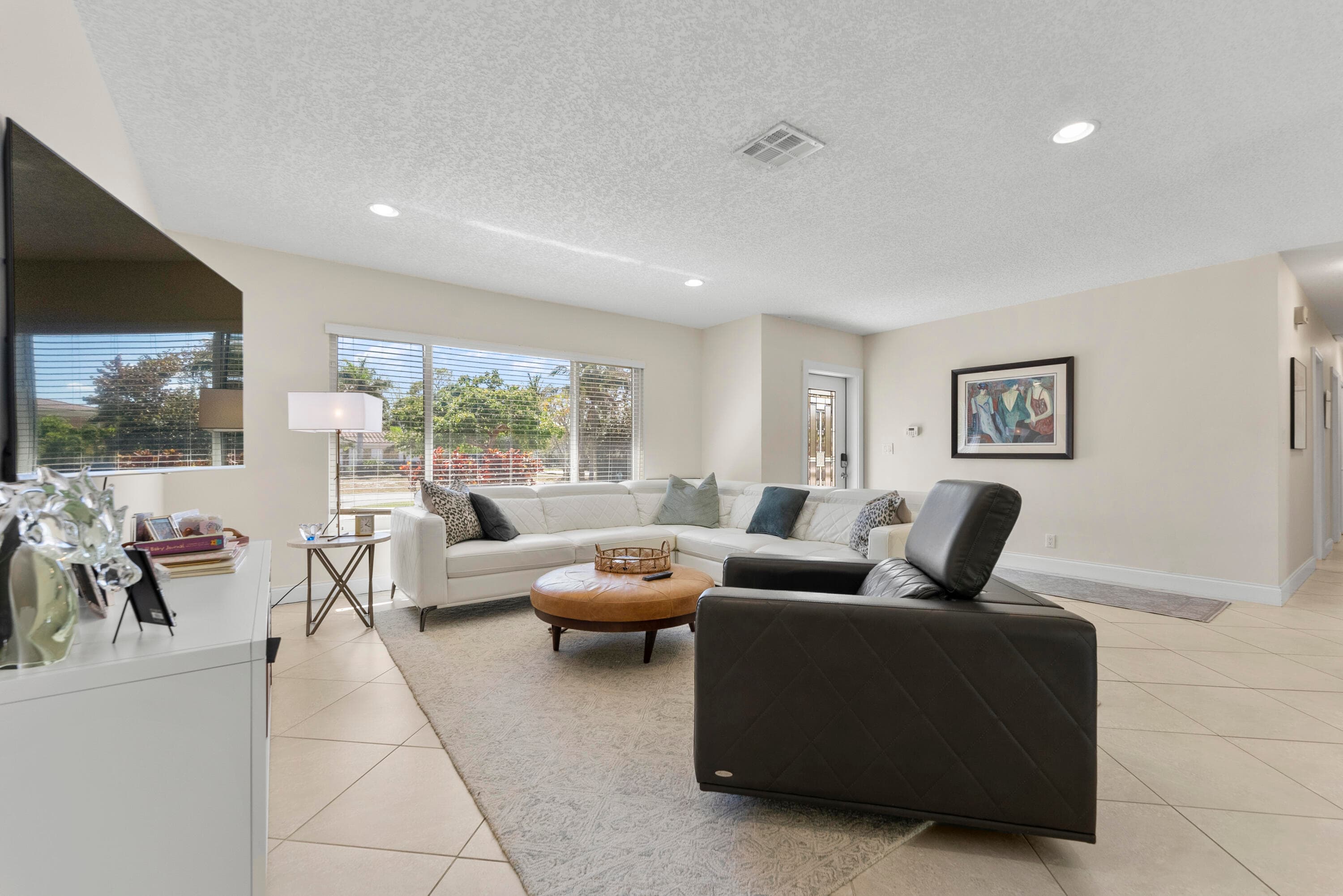 401 NE 10th Ter Terrace, Boca Raton, FL 33432 — photo 10 of 46